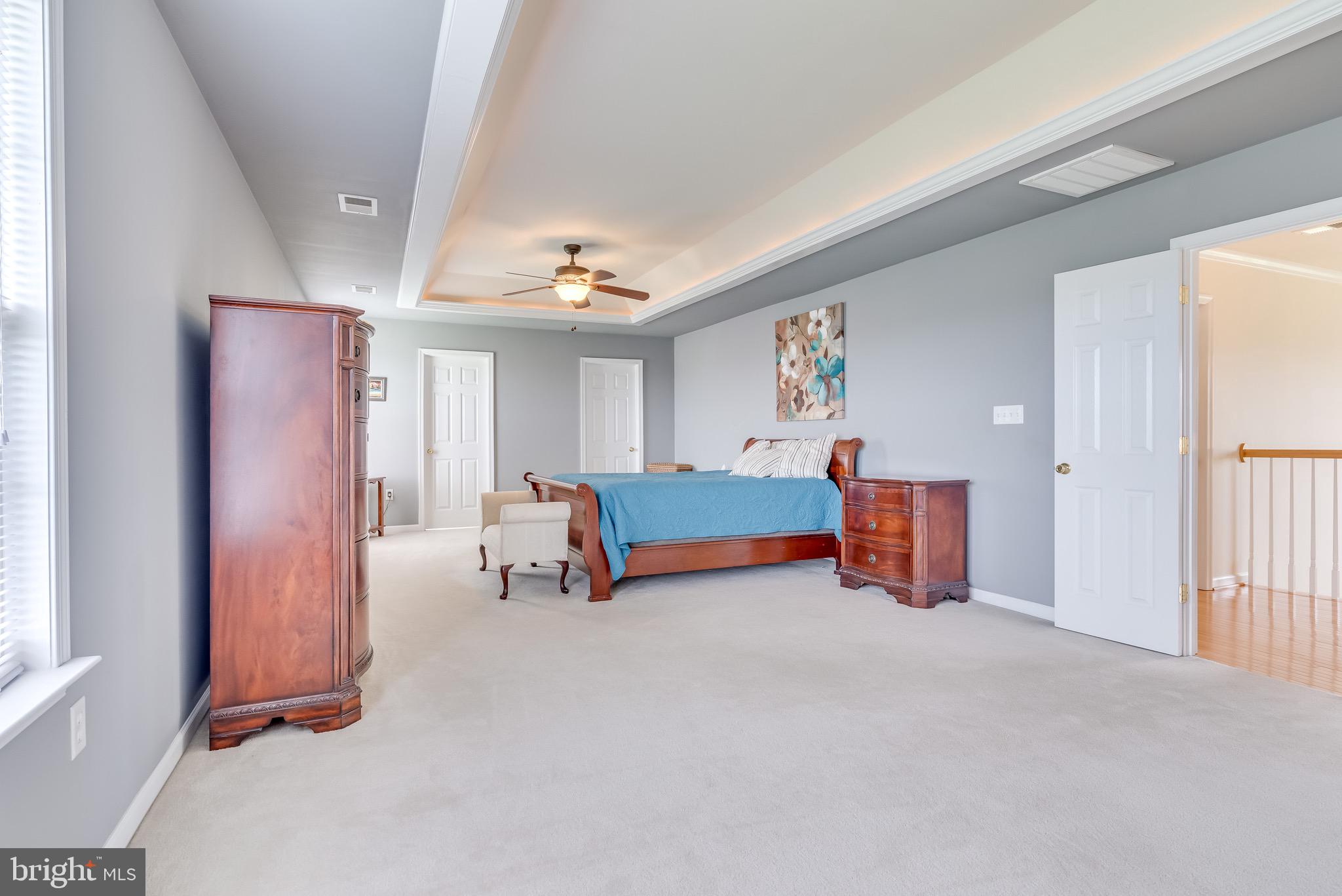 SPRUCE HILL ESTATES - Residential