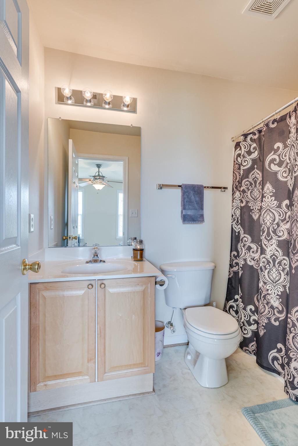 SPRUCE HILL ESTATES - Residential