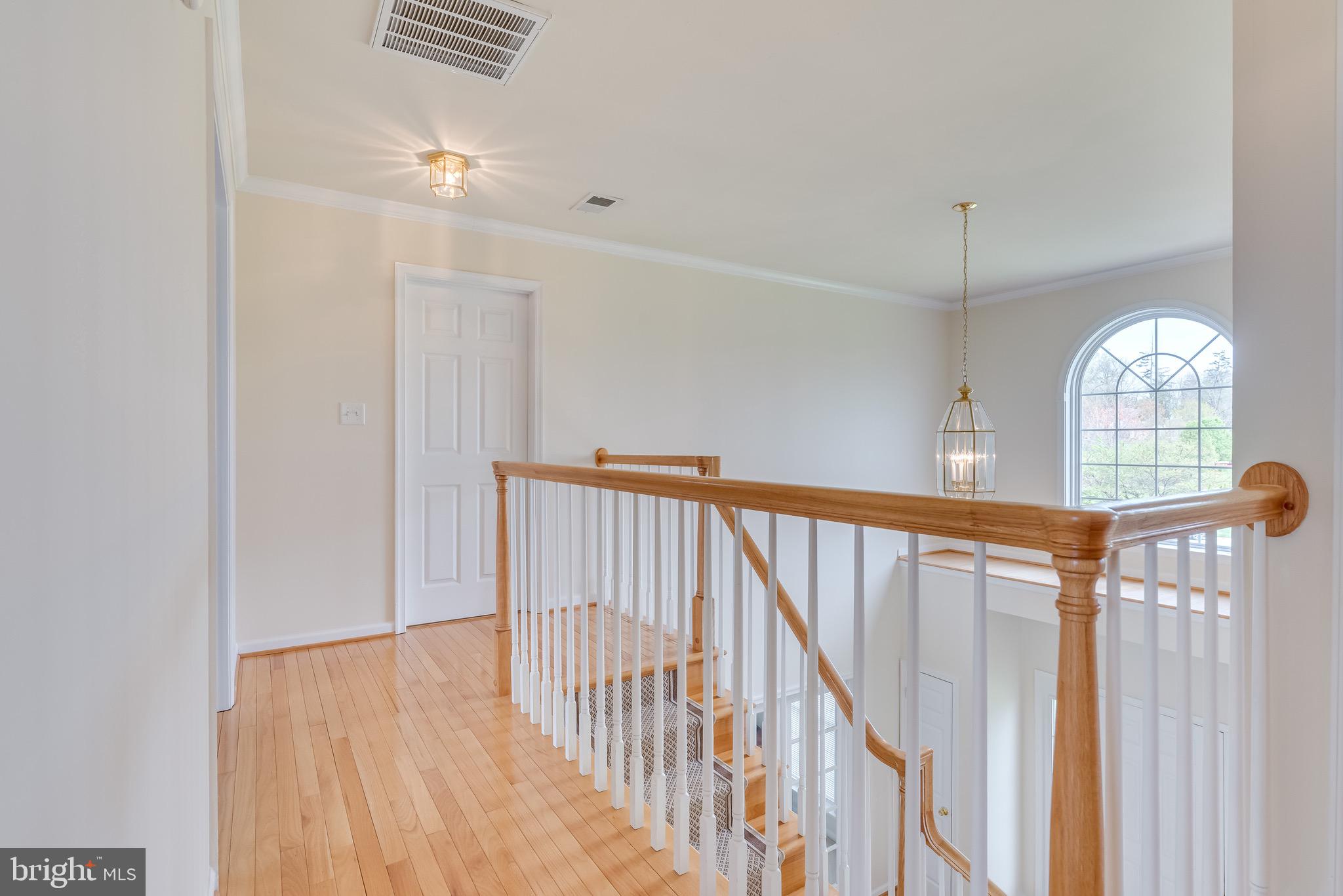 SPRUCE HILL ESTATES - Residential