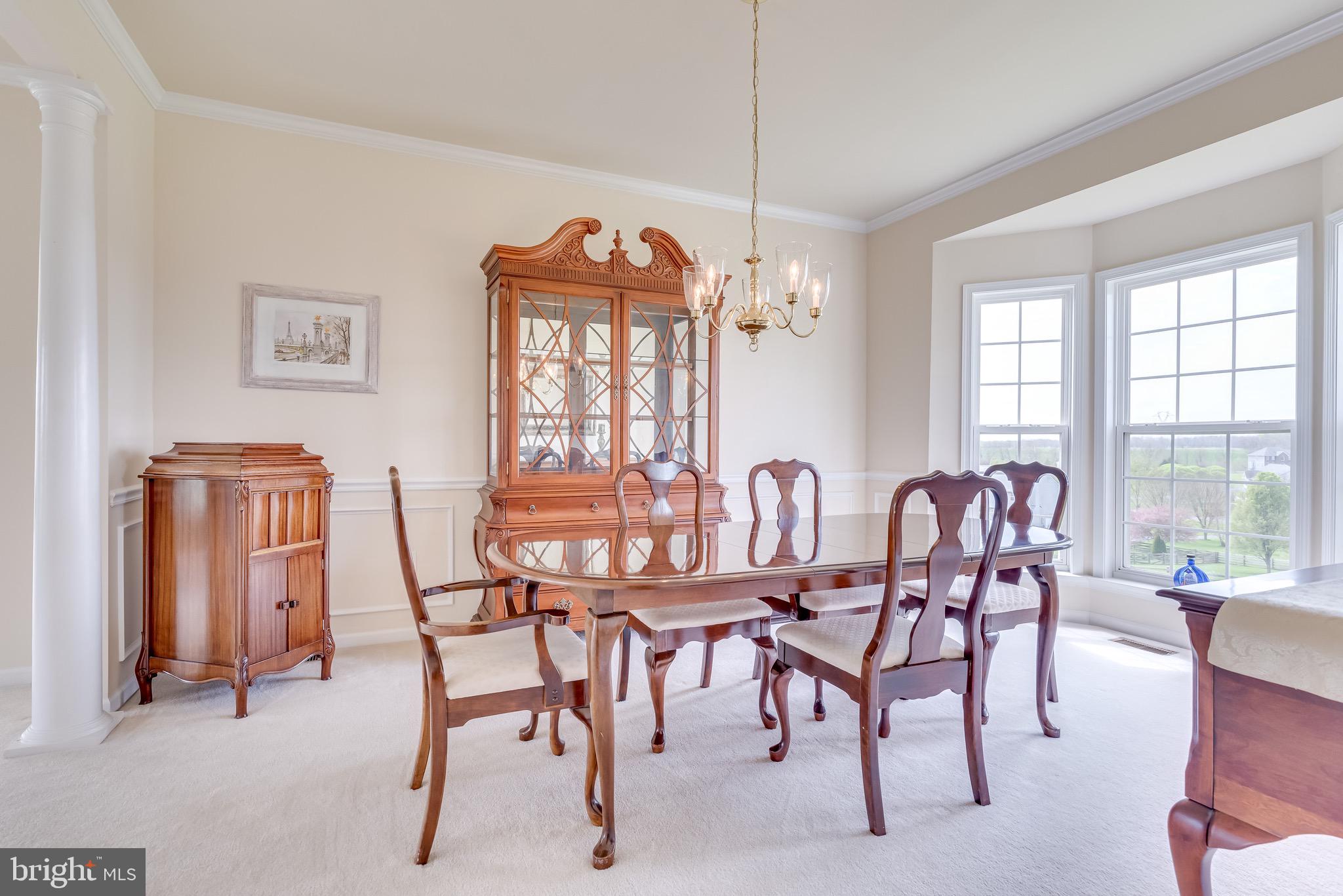 SPRUCE HILL ESTATES - Residential