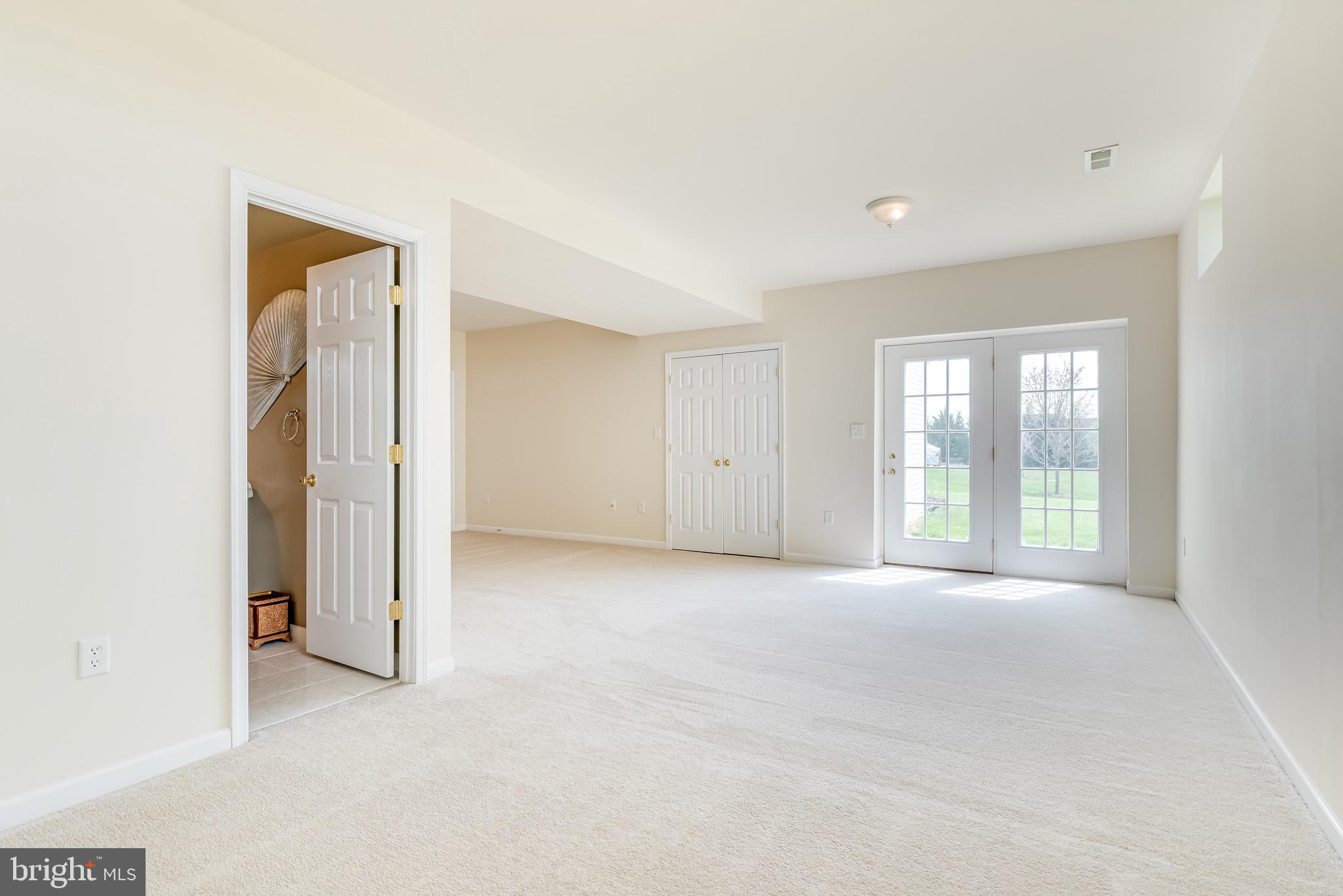 SPRUCE HILL ESTATES - Residential