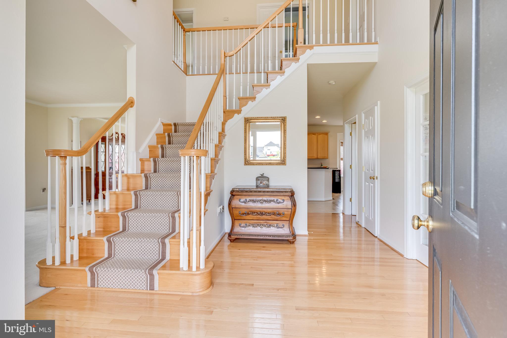 SPRUCE HILL ESTATES - Residential