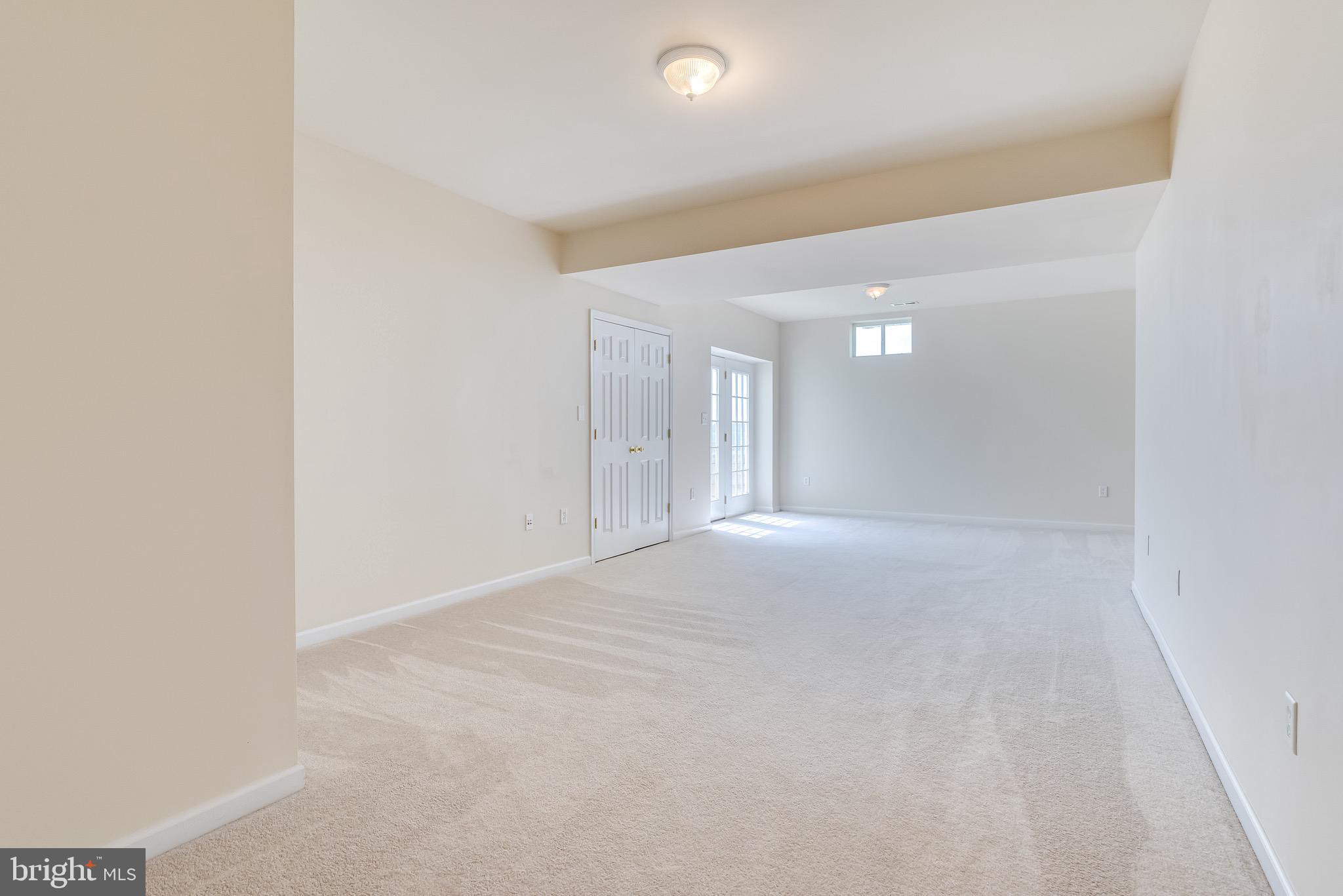 SPRUCE HILL ESTATES - Residential