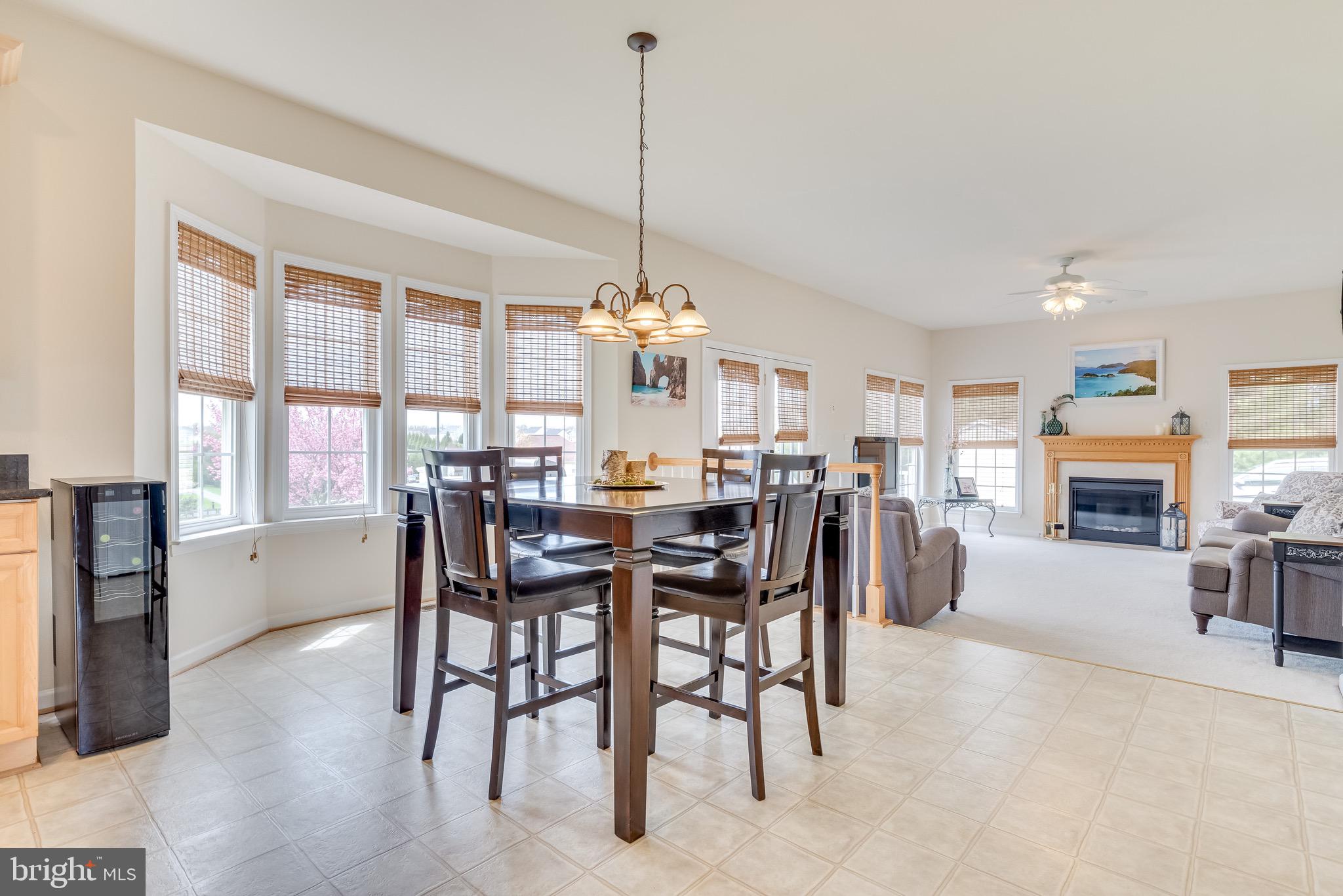 SPRUCE HILL ESTATES - Residential