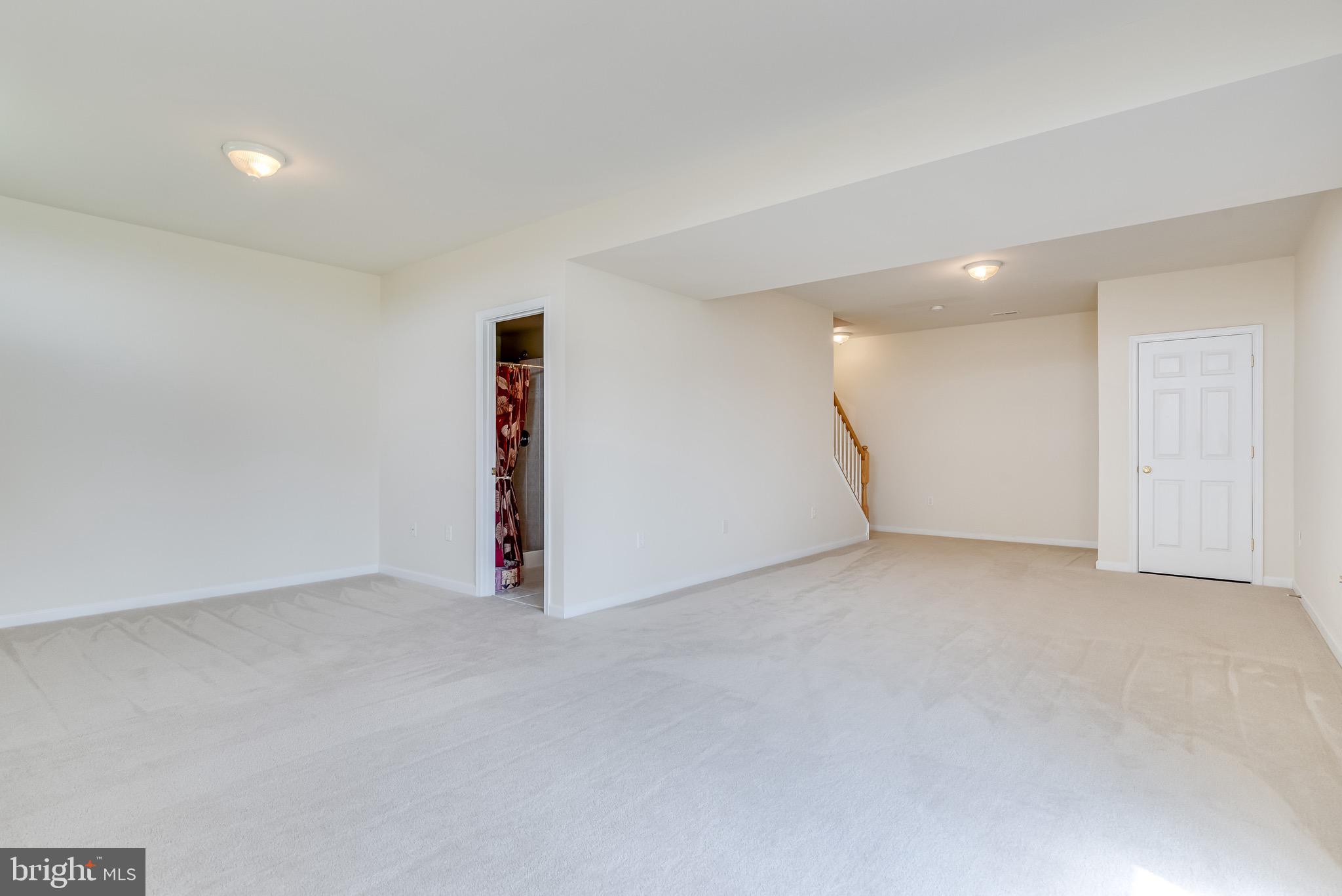 SPRUCE HILL ESTATES - Residential