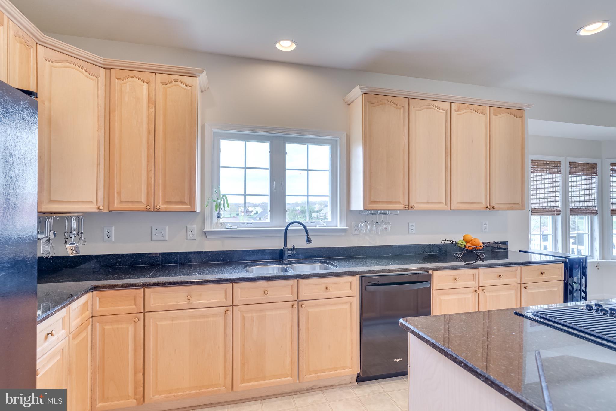 SPRUCE HILL ESTATES - Residential