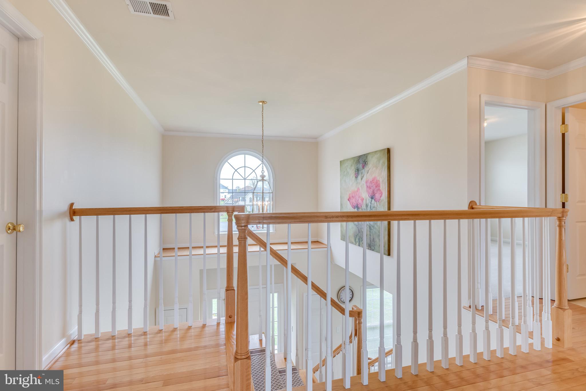 SPRUCE HILL ESTATES - Residential