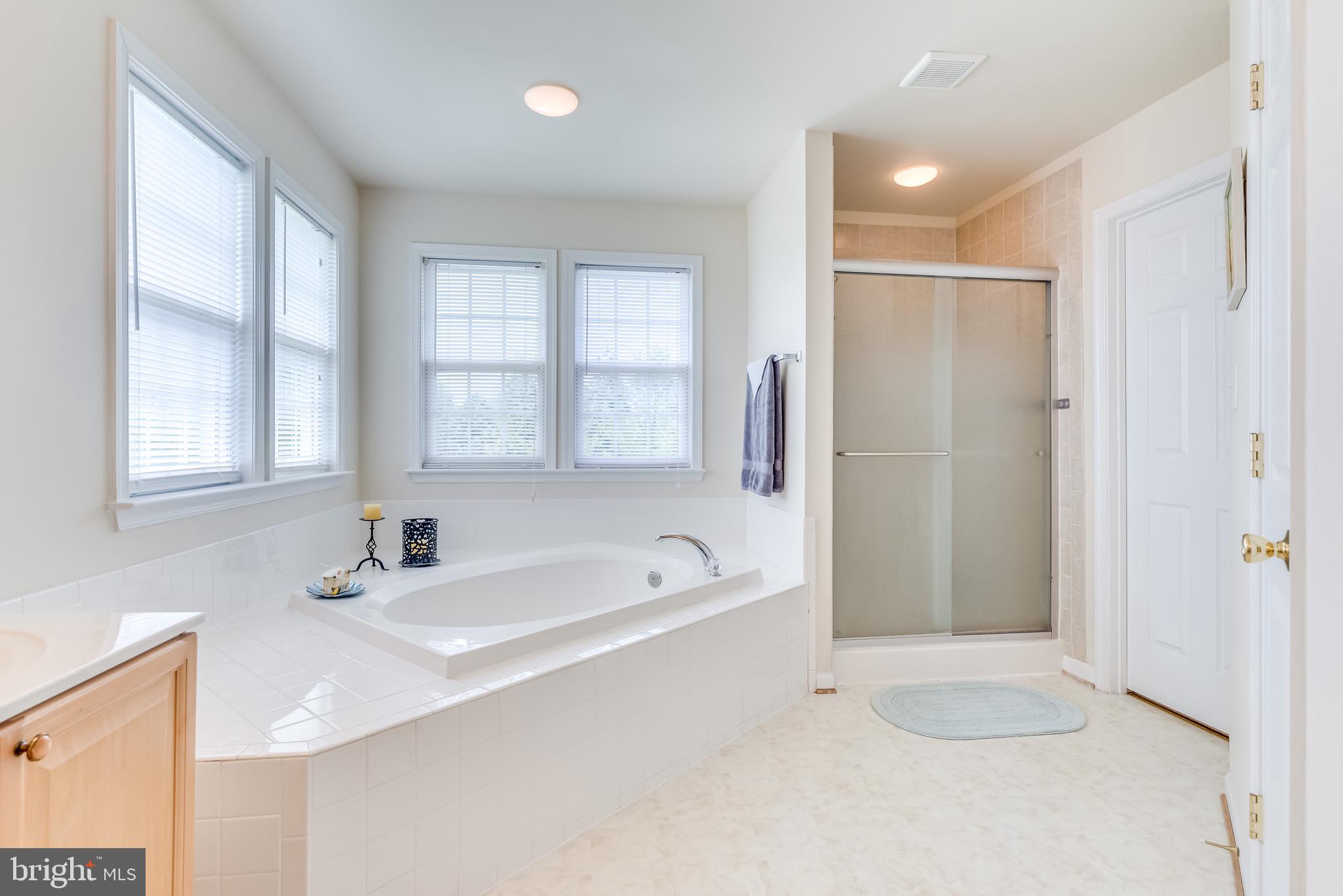 SPRUCE HILL ESTATES - Residential