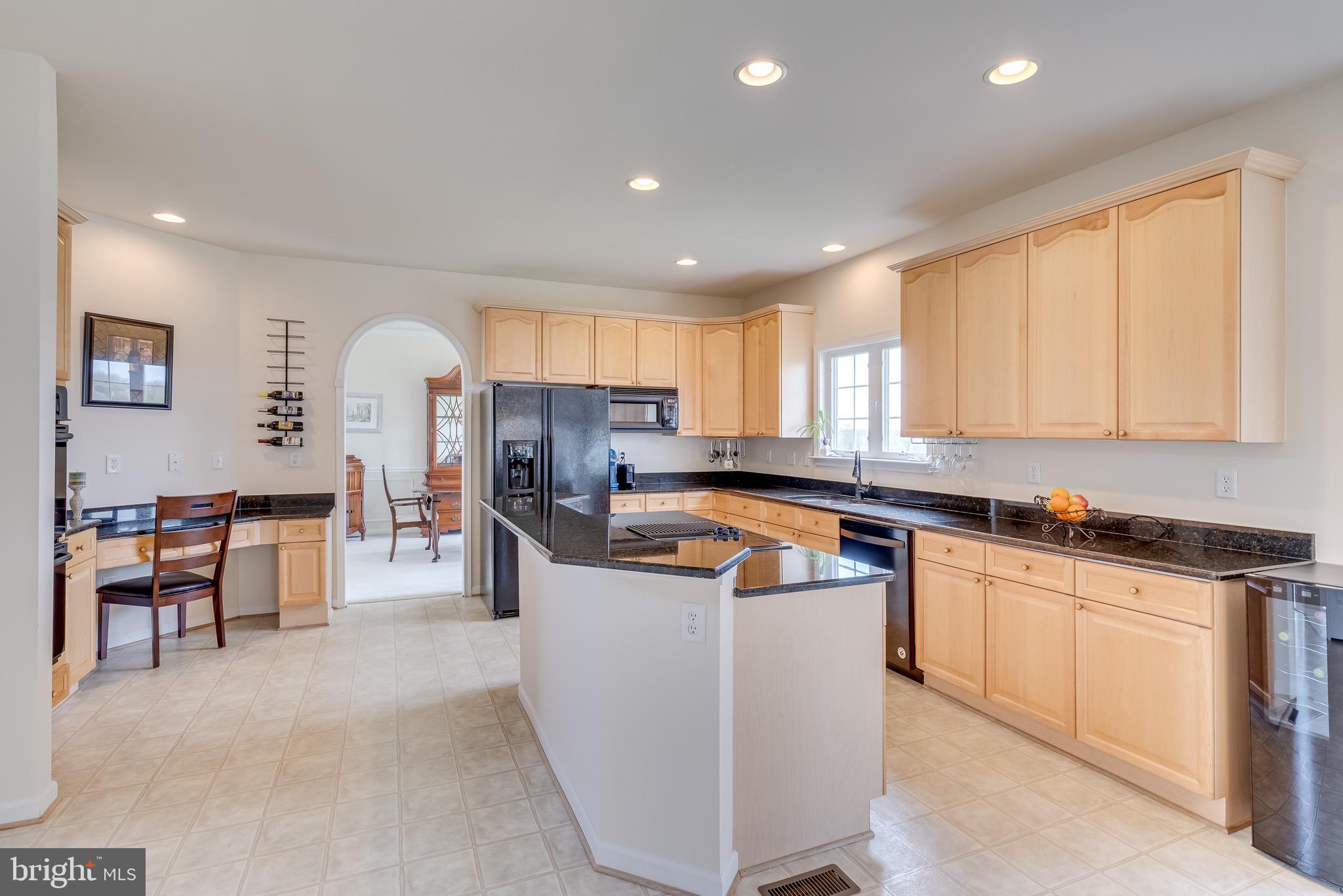 SPRUCE HILL ESTATES - Residential