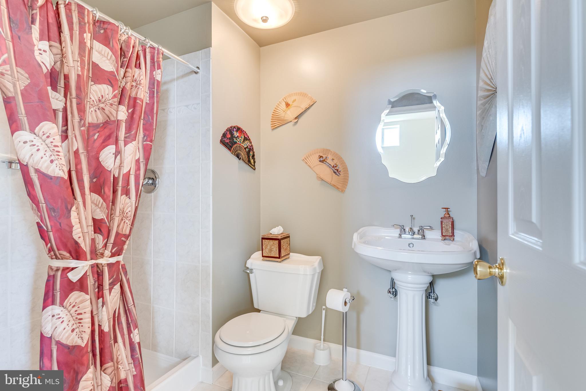 SPRUCE HILL ESTATES - Residential