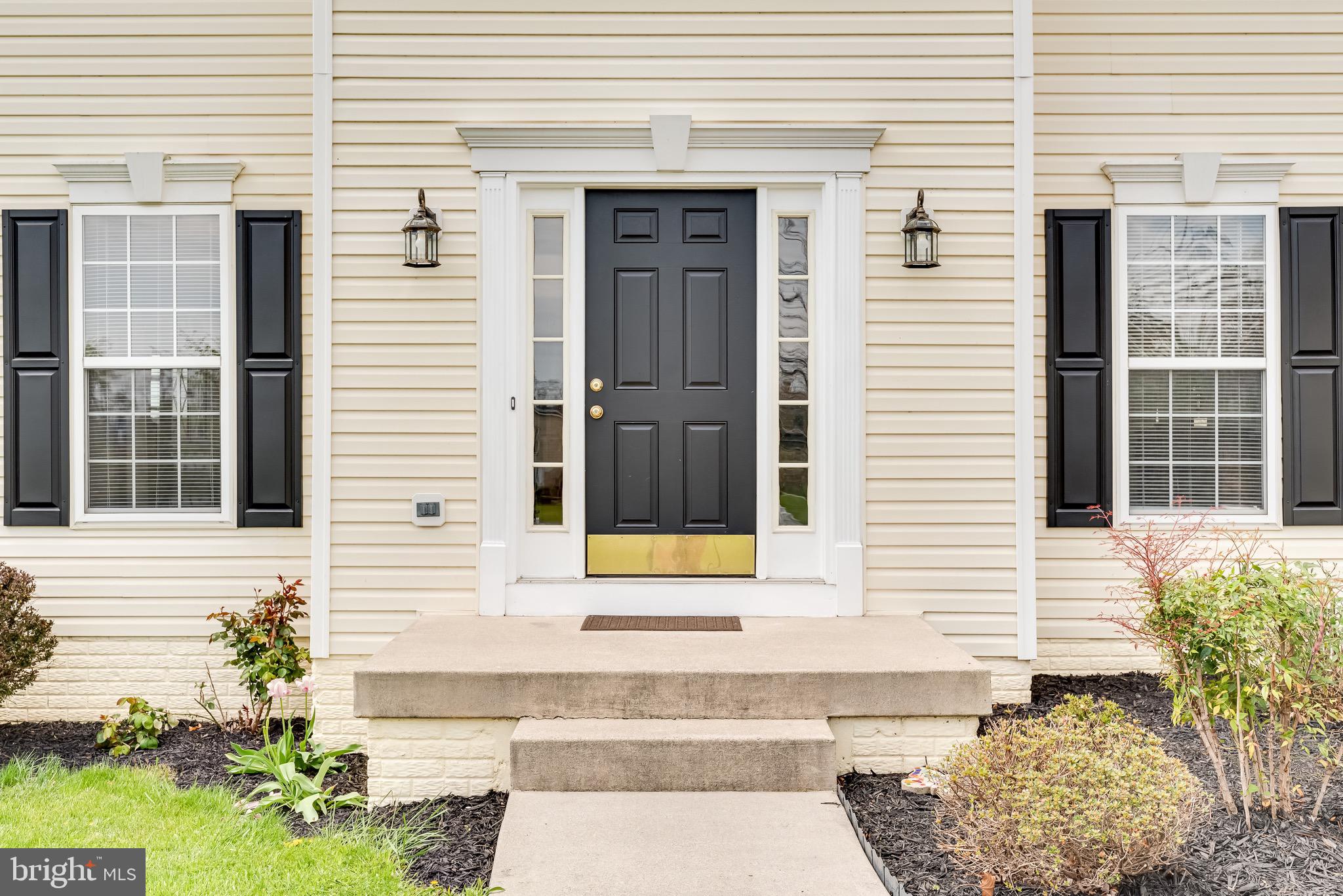 SPRUCE HILL ESTATES - Residential