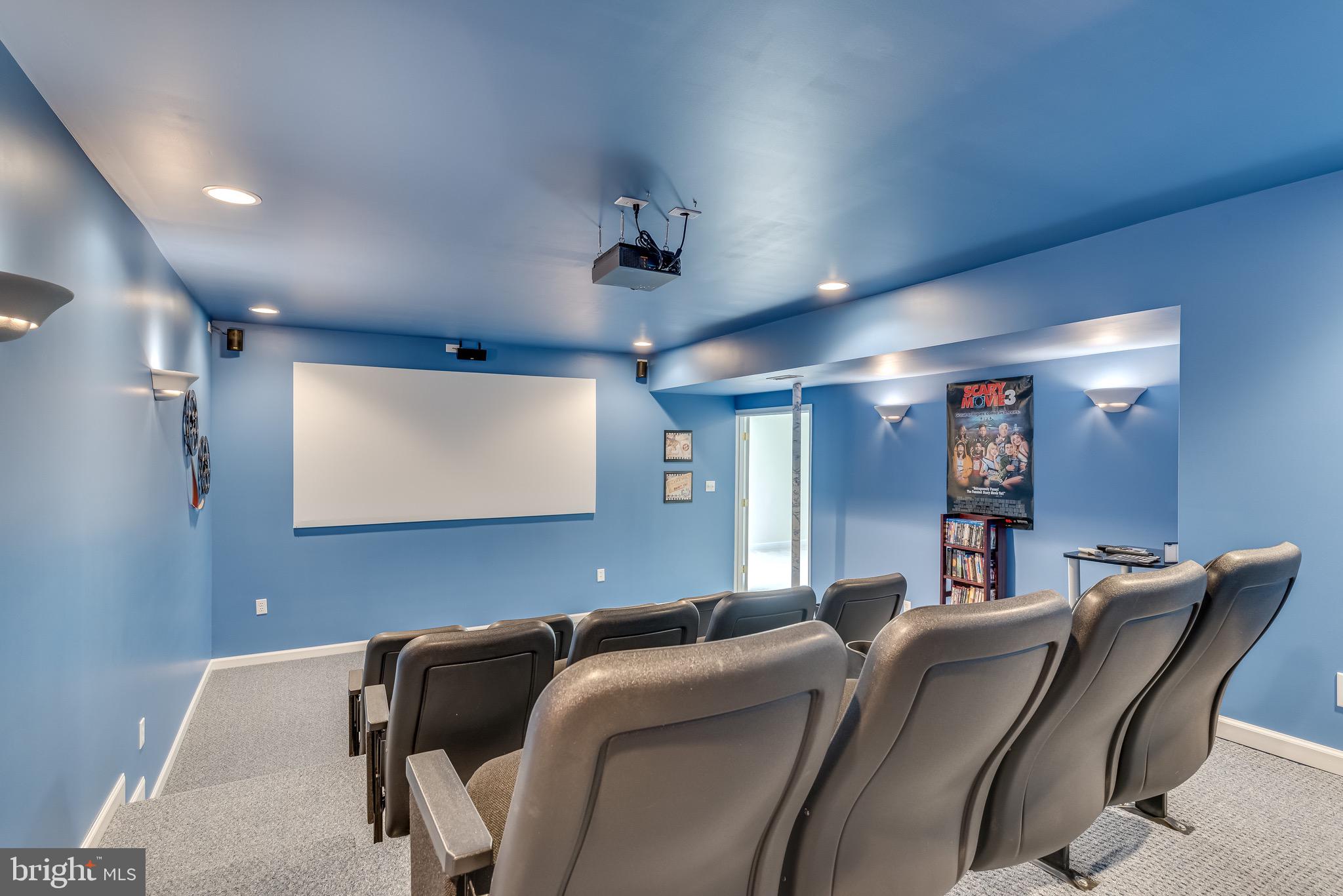 SPRUCE HILL ESTATES - Residential