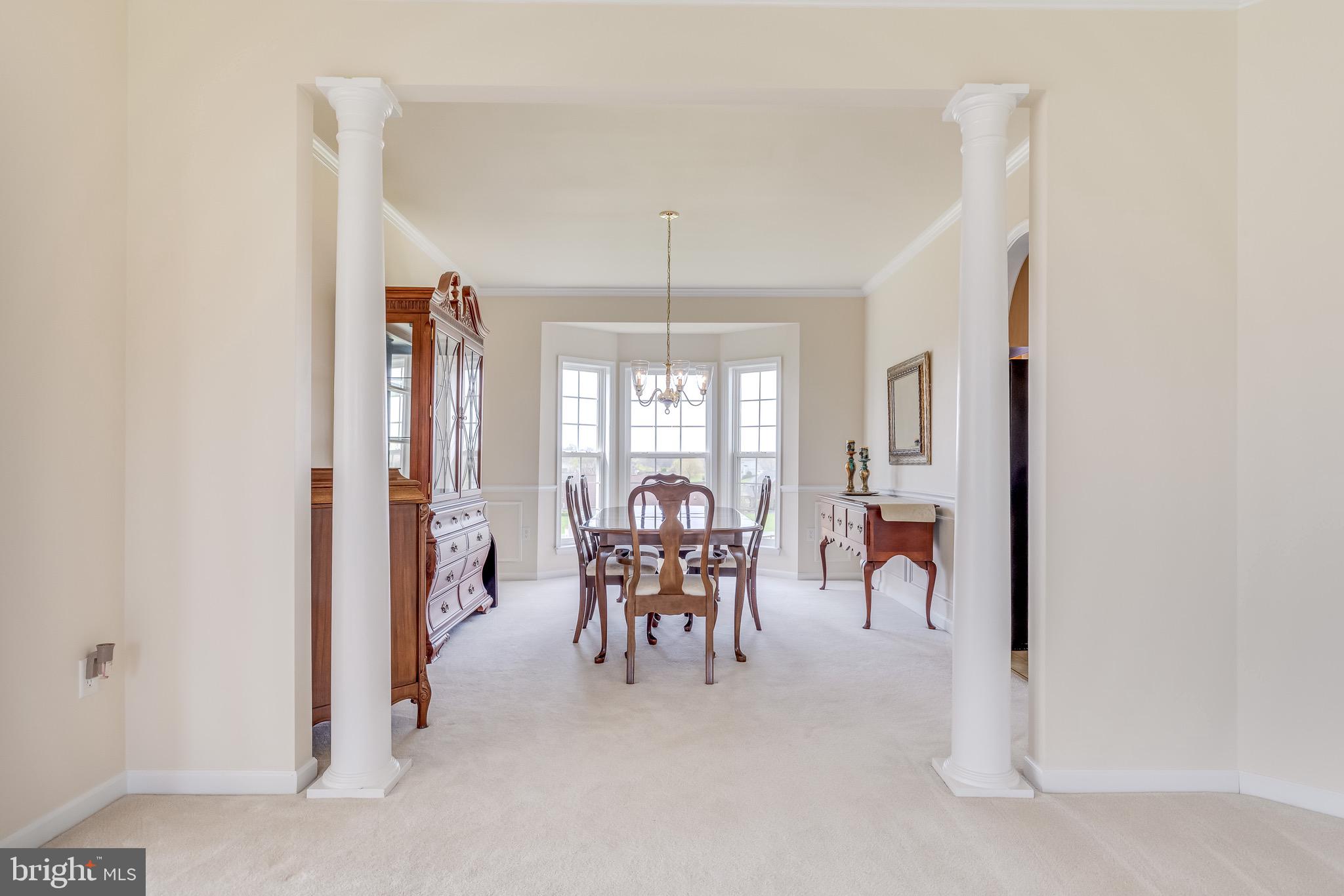 SPRUCE HILL ESTATES - Residential