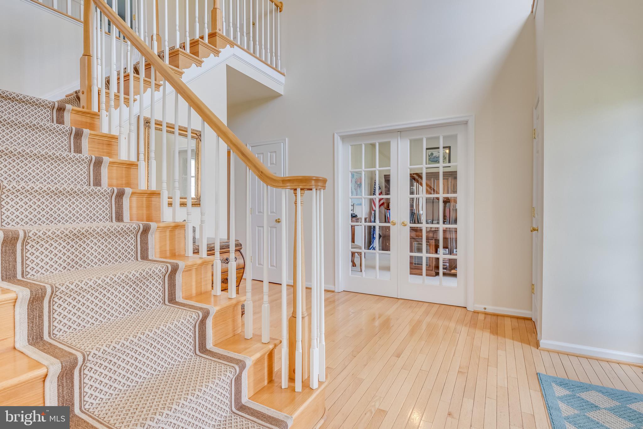 SPRUCE HILL ESTATES - Residential