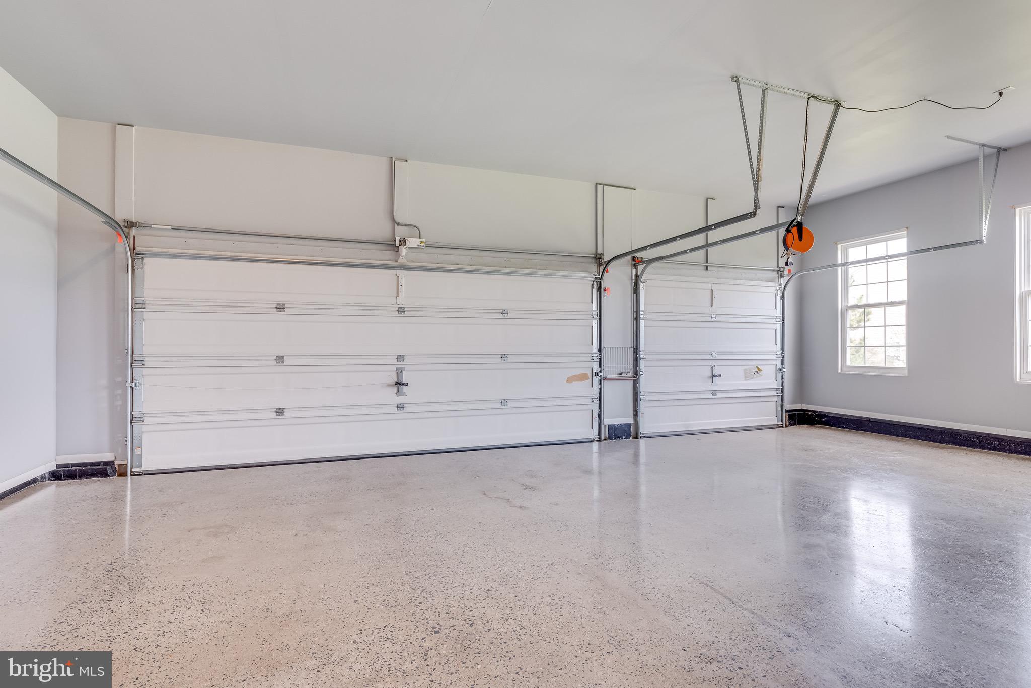 SPRUCE HILL ESTATES - Residential