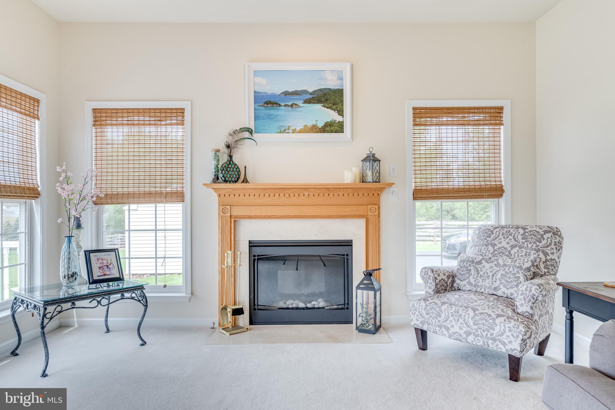 SPRUCE HILL ESTATES - Residential