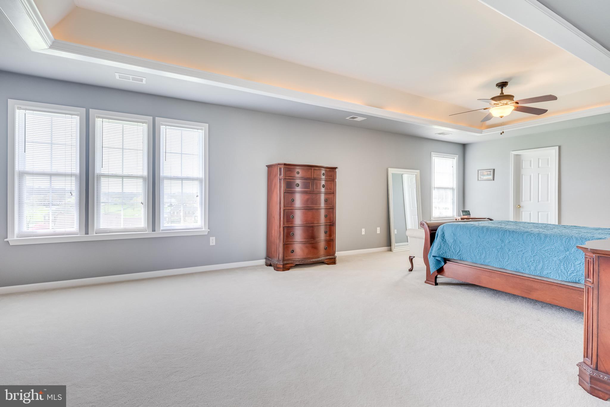 SPRUCE HILL ESTATES - Residential