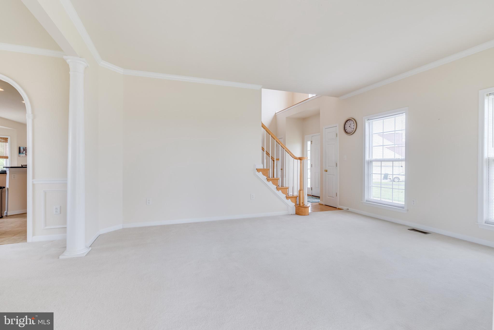 SPRUCE HILL ESTATES - Residential