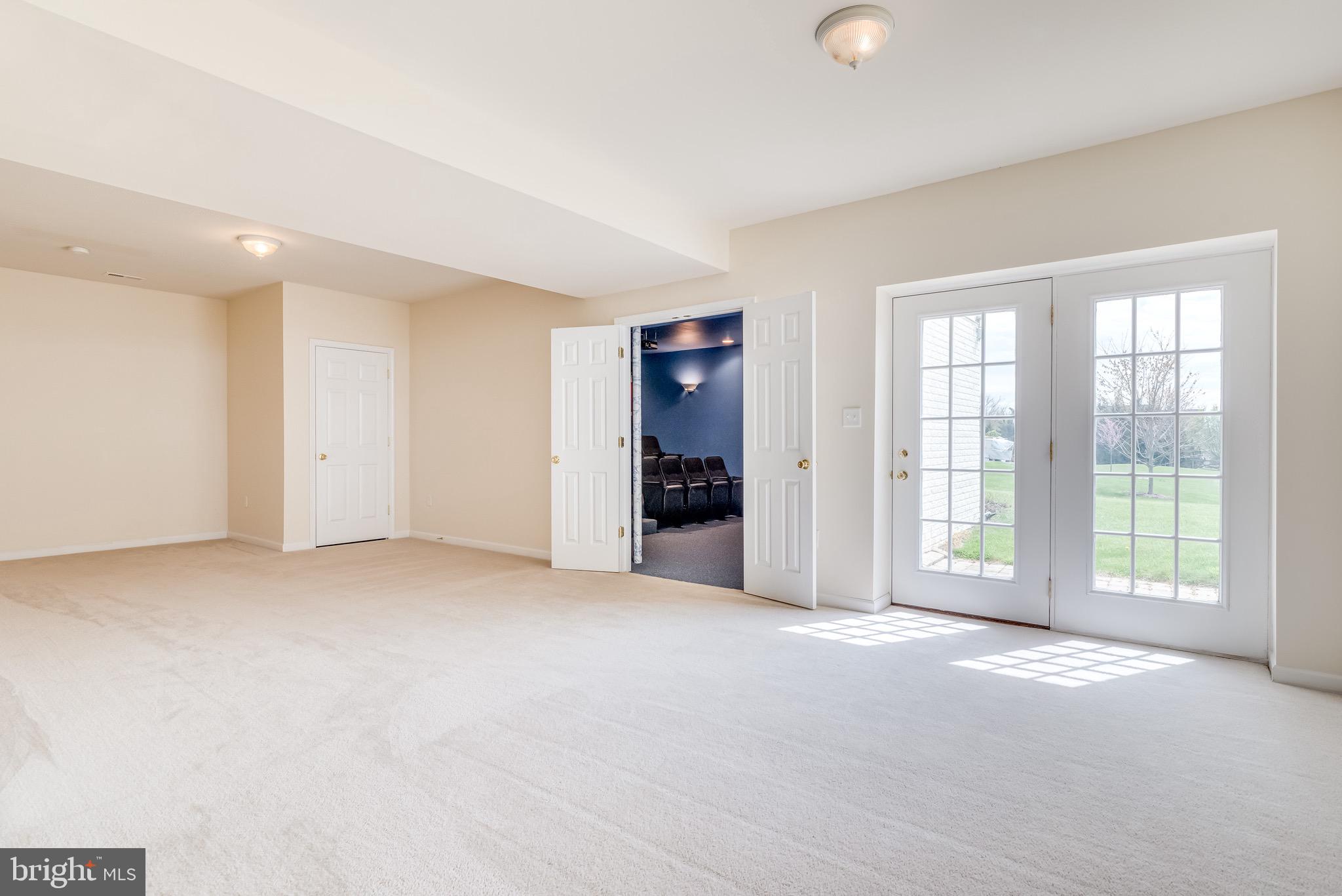 SPRUCE HILL ESTATES - Residential