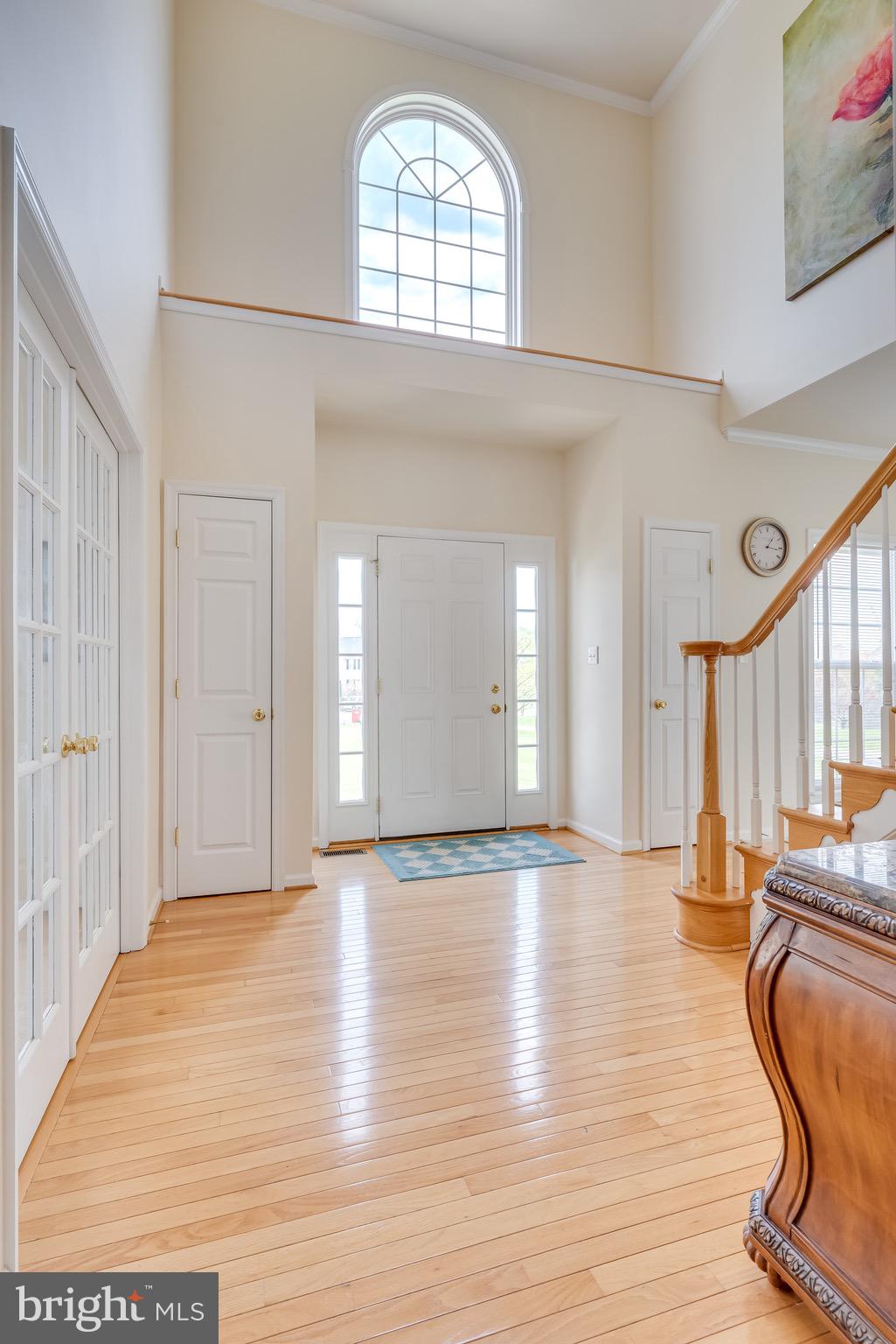 SPRUCE HILL ESTATES - Residential