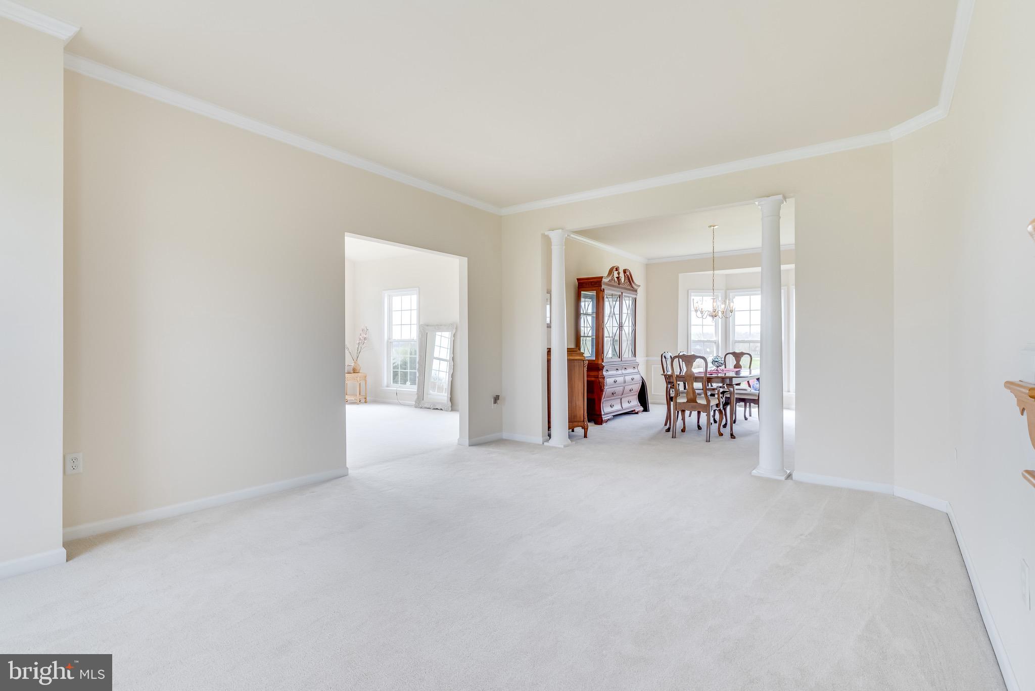 SPRUCE HILL ESTATES - Residential