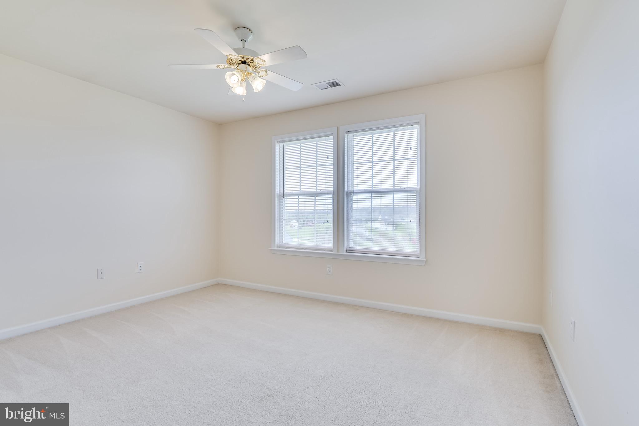 SPRUCE HILL ESTATES - Residential