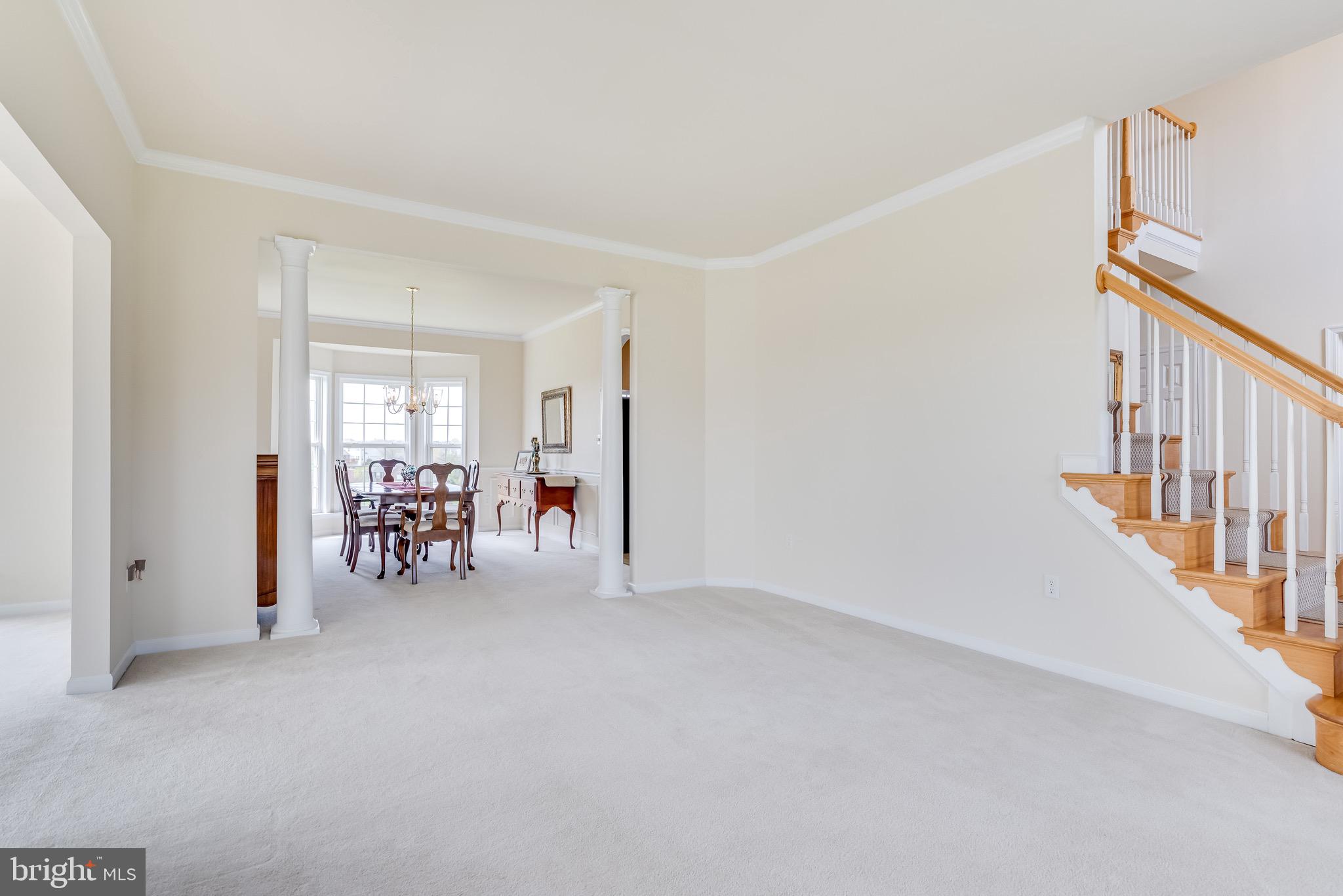 SPRUCE HILL ESTATES - Residential