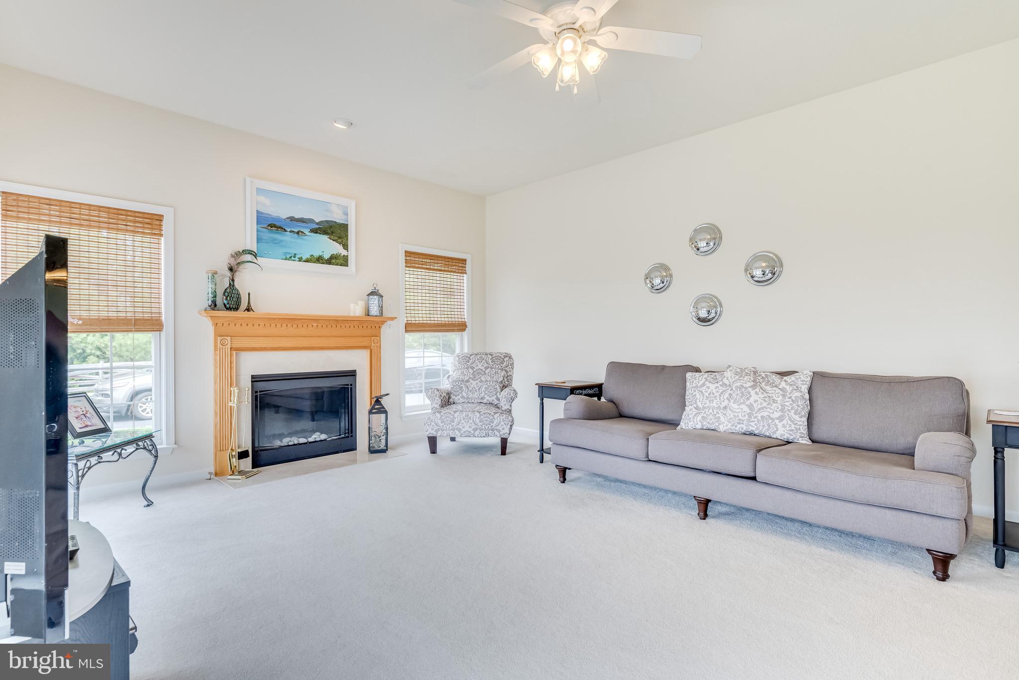 SPRUCE HILL ESTATES - Residential