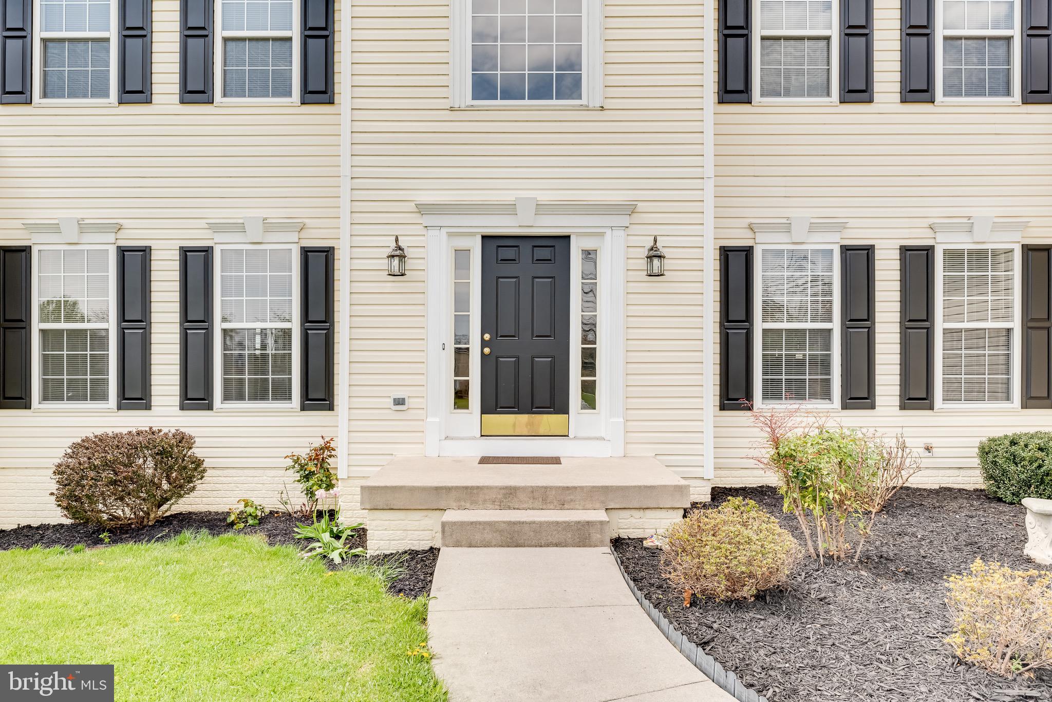 SPRUCE HILL ESTATES - Residential