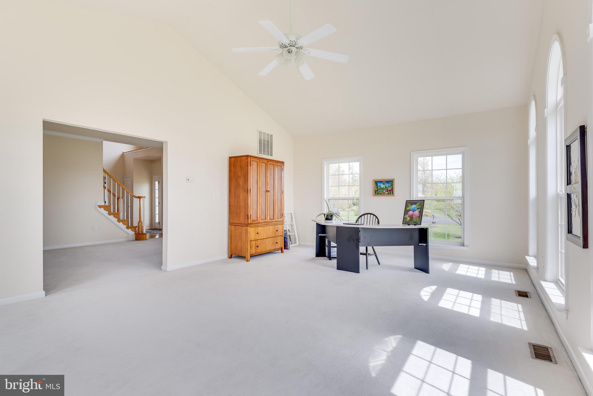 SPRUCE HILL ESTATES - Residential