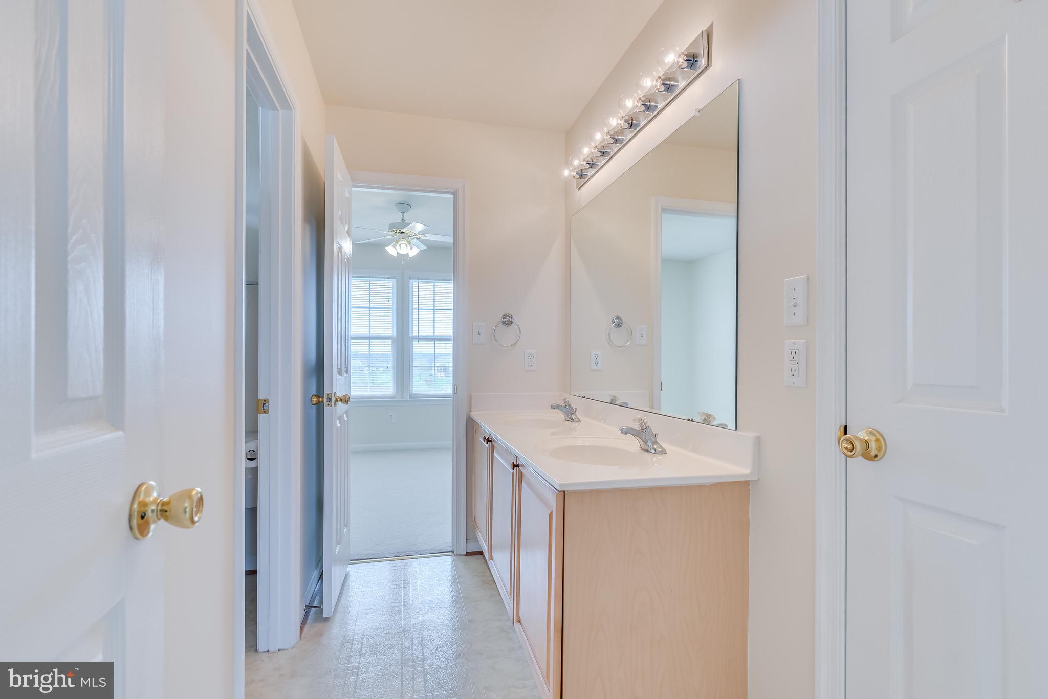 SPRUCE HILL ESTATES - Residential