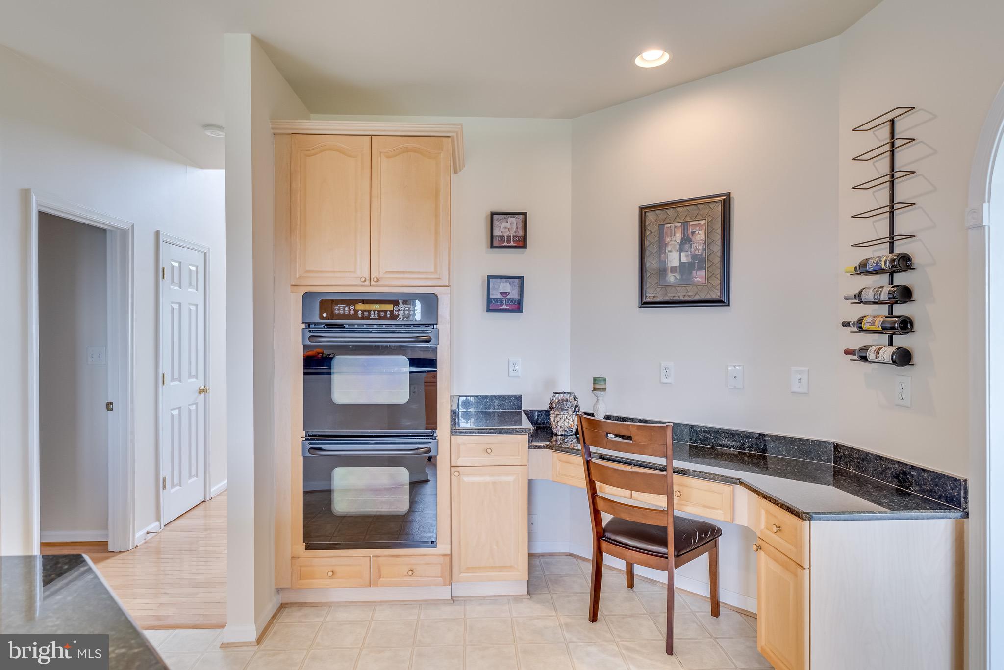 SPRUCE HILL ESTATES - Residential