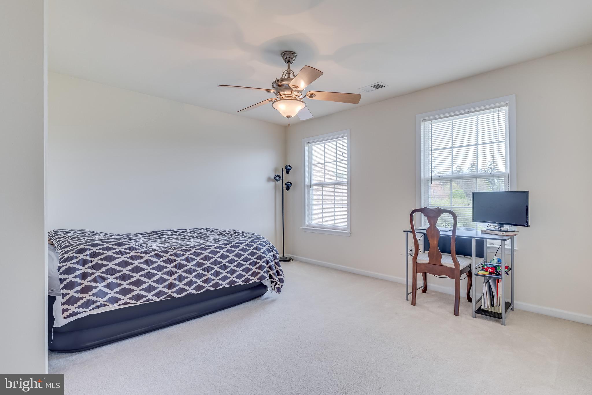 SPRUCE HILL ESTATES - Residential