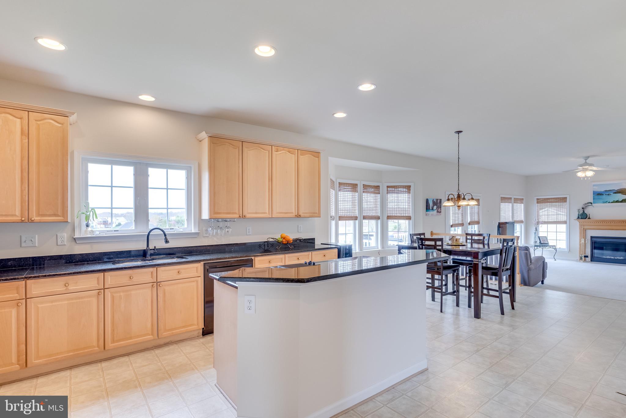 SPRUCE HILL ESTATES - Residential