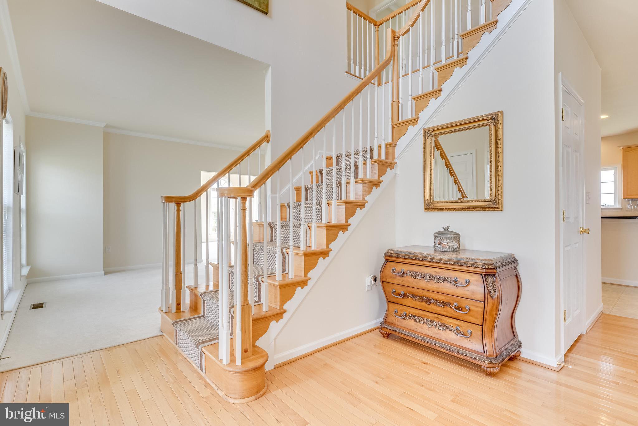 SPRUCE HILL ESTATES - Residential