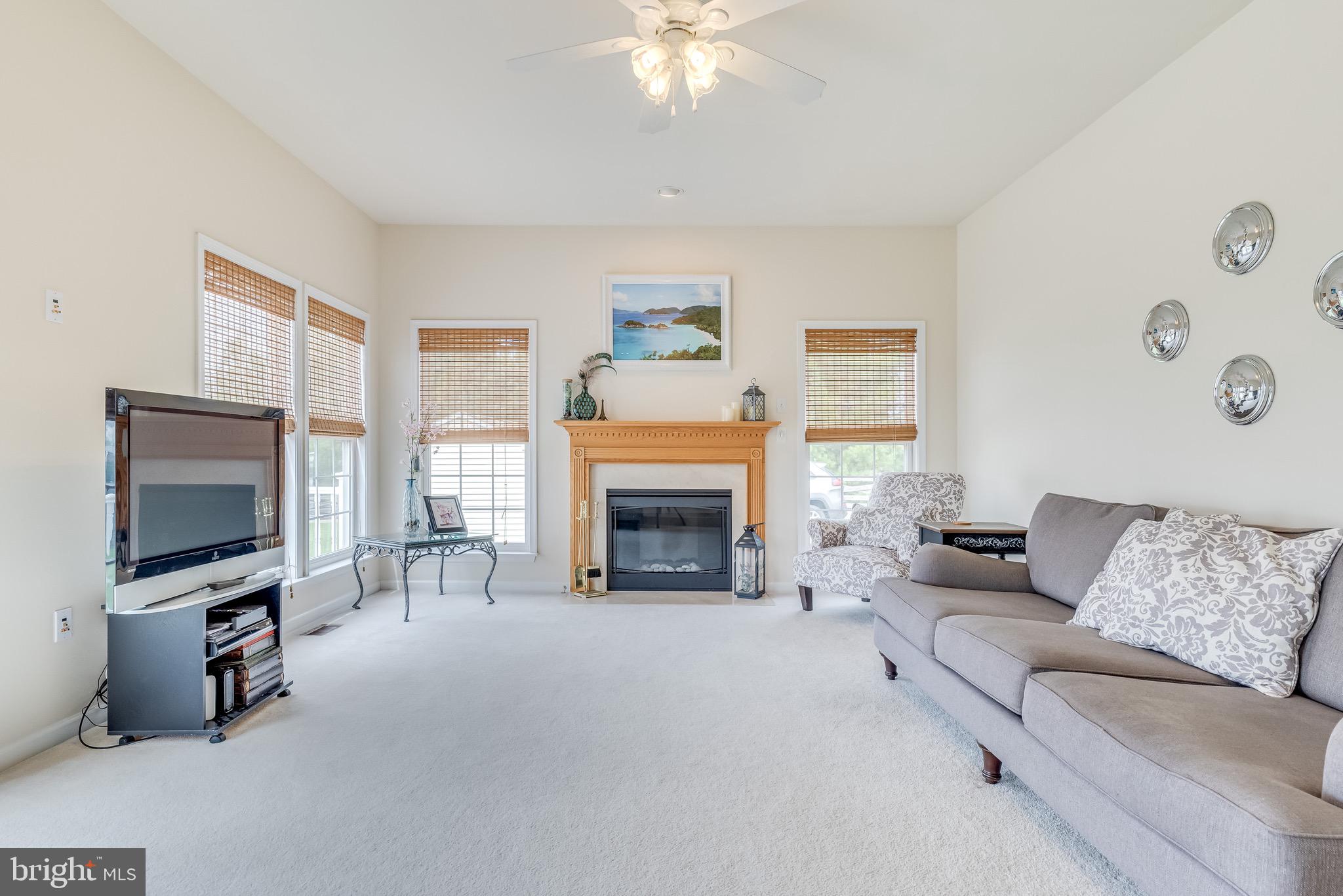 SPRUCE HILL ESTATES - Residential