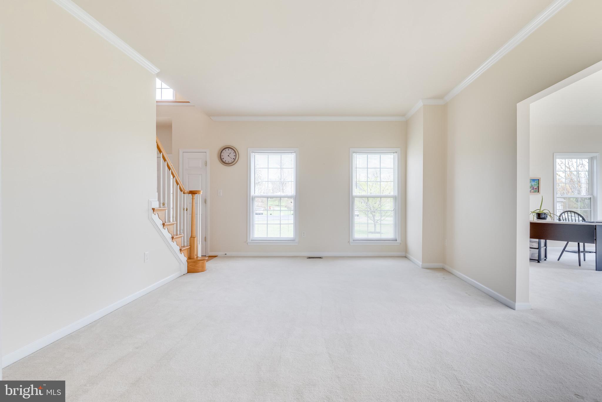 SPRUCE HILL ESTATES - Residential