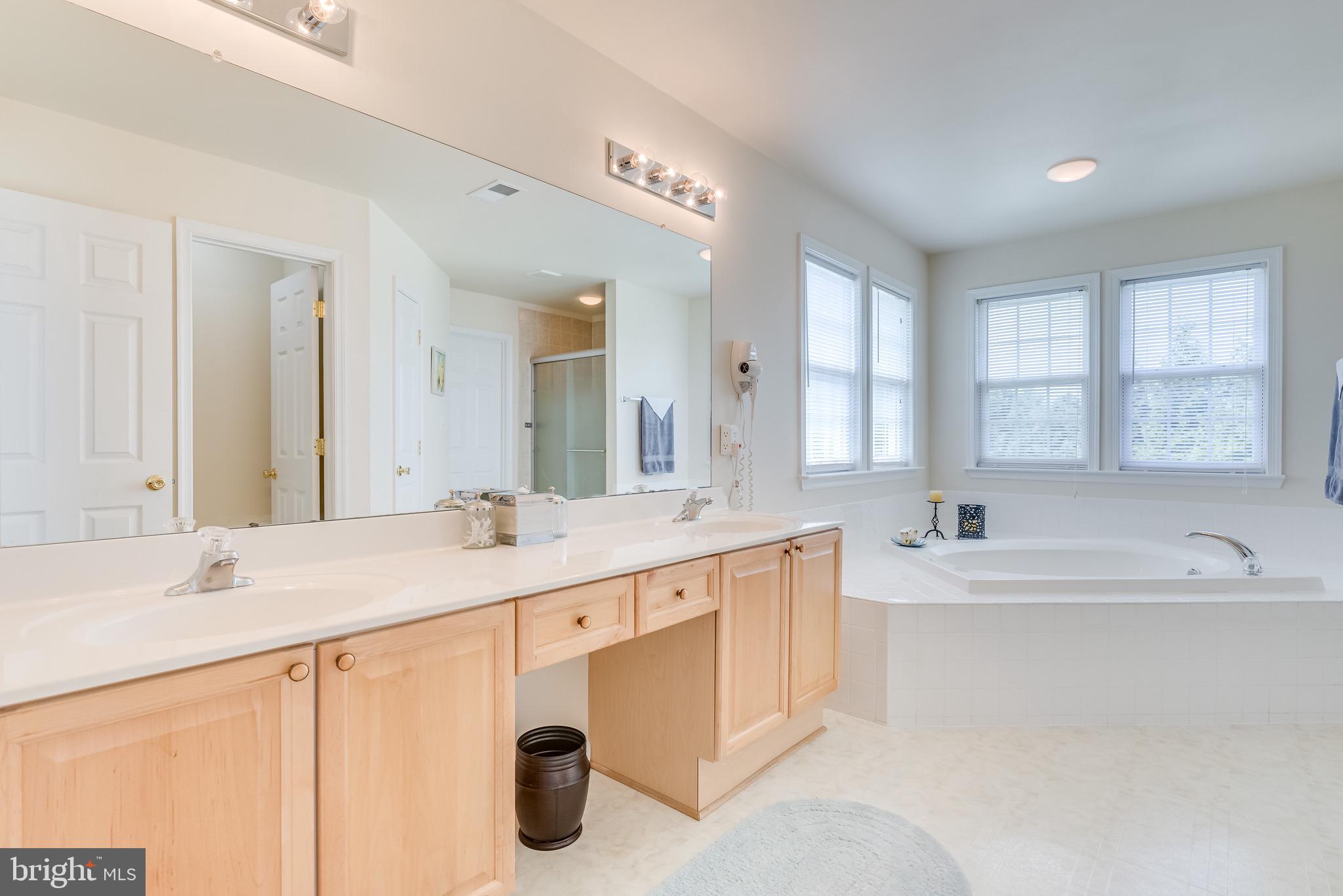 SPRUCE HILL ESTATES - Residential