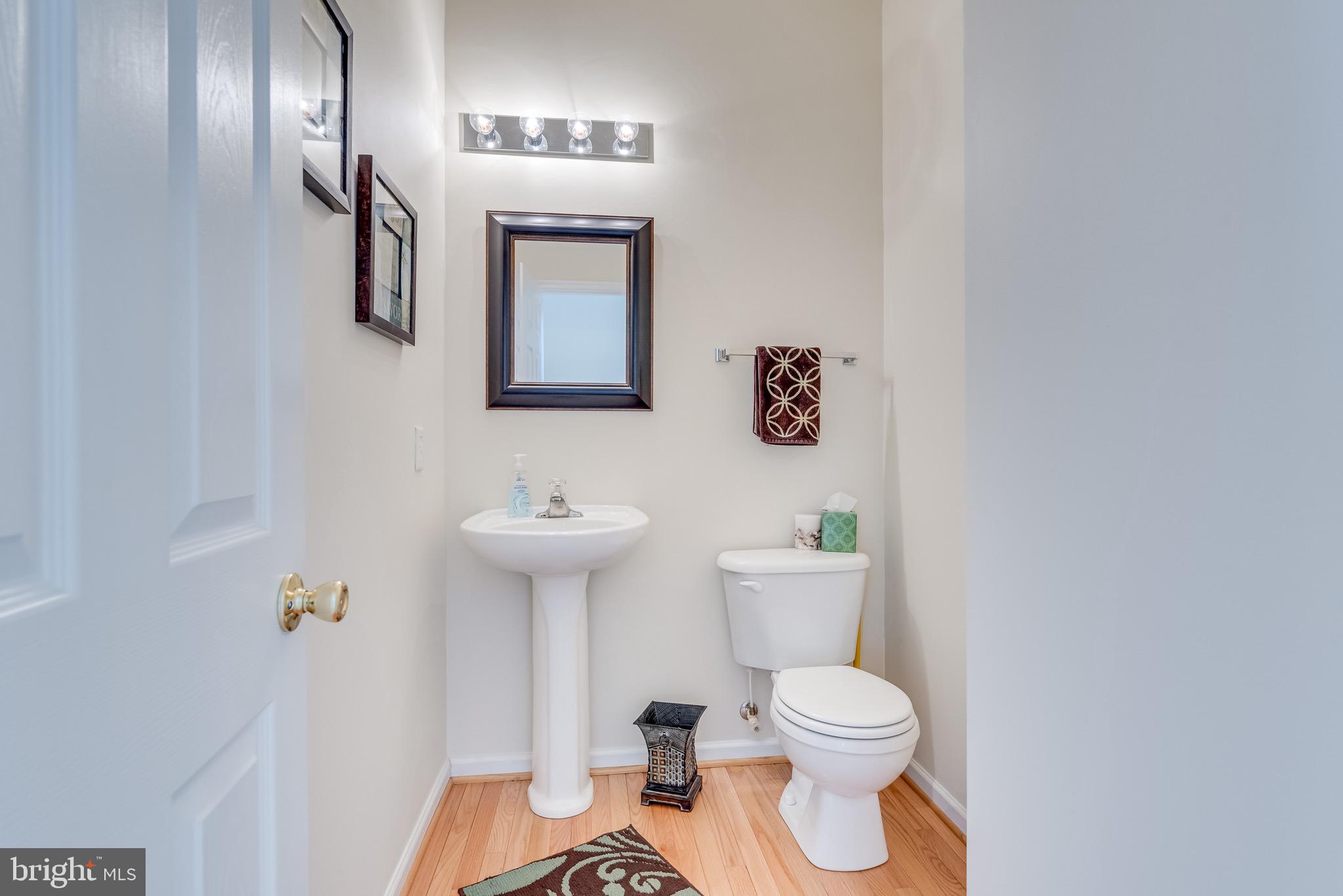 SPRUCE HILL ESTATES - Residential