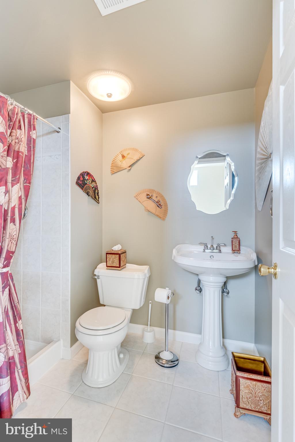 SPRUCE HILL ESTATES - Residential