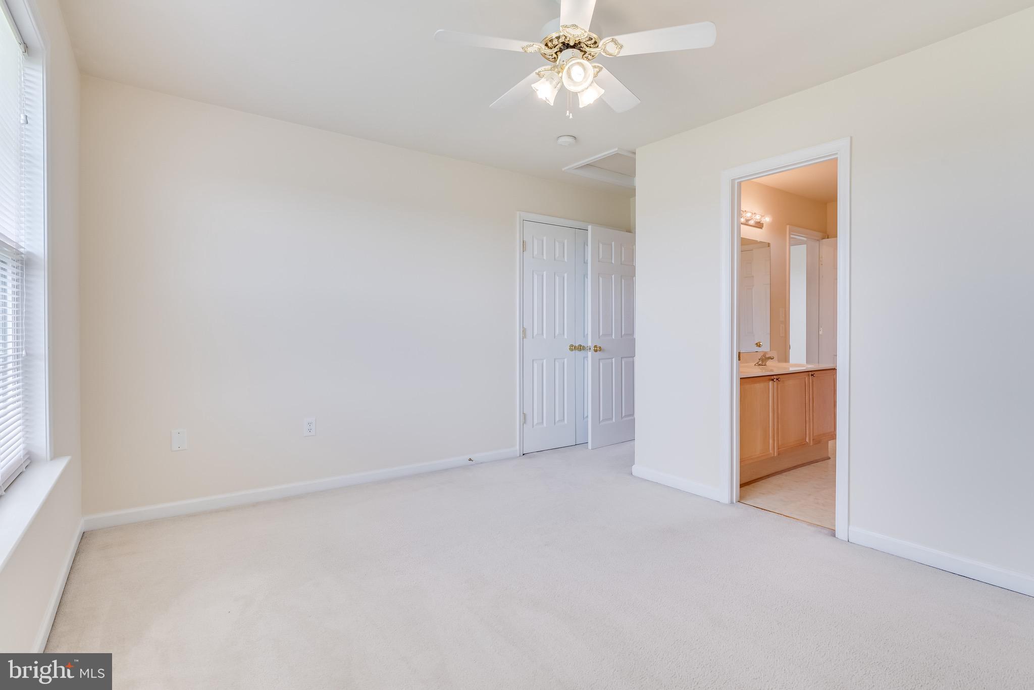 SPRUCE HILL ESTATES - Residential