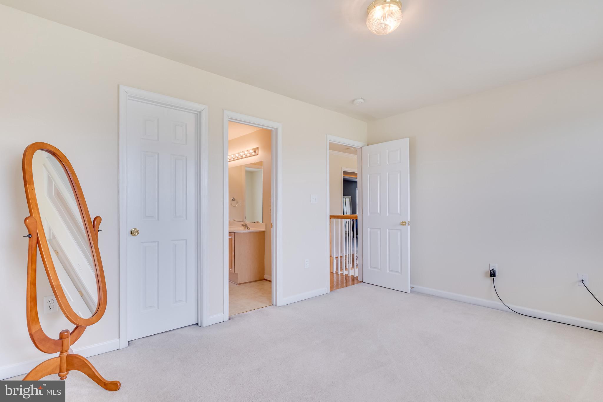 SPRUCE HILL ESTATES - Residential