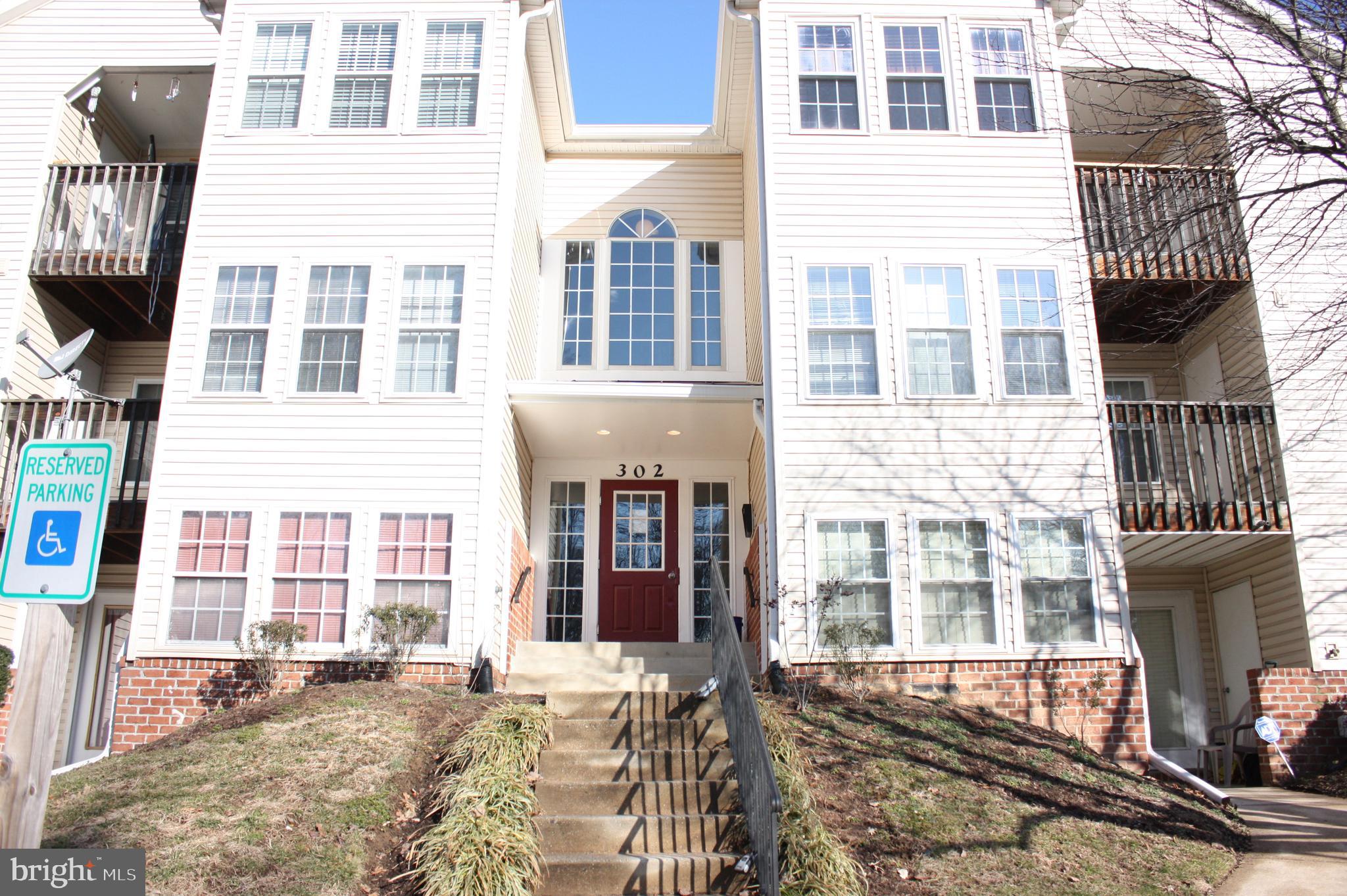 OAK LEAF VILLAS - Residential