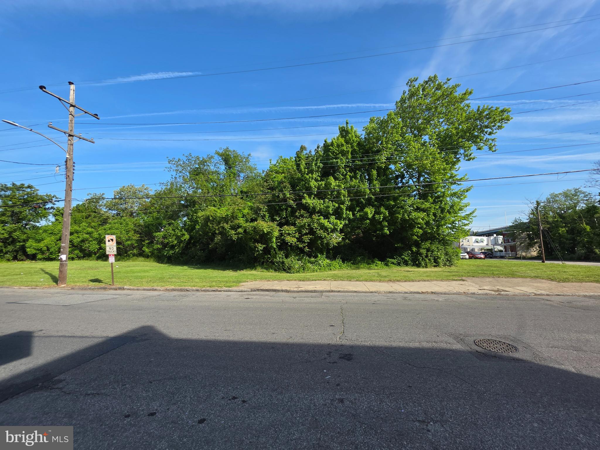 1908 W 3RD STREET