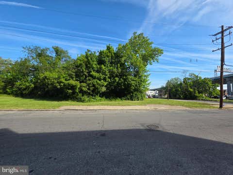 Vacant Land For Sale - 1908 W 3rd Street<br/> Chesterfield, PA 19013