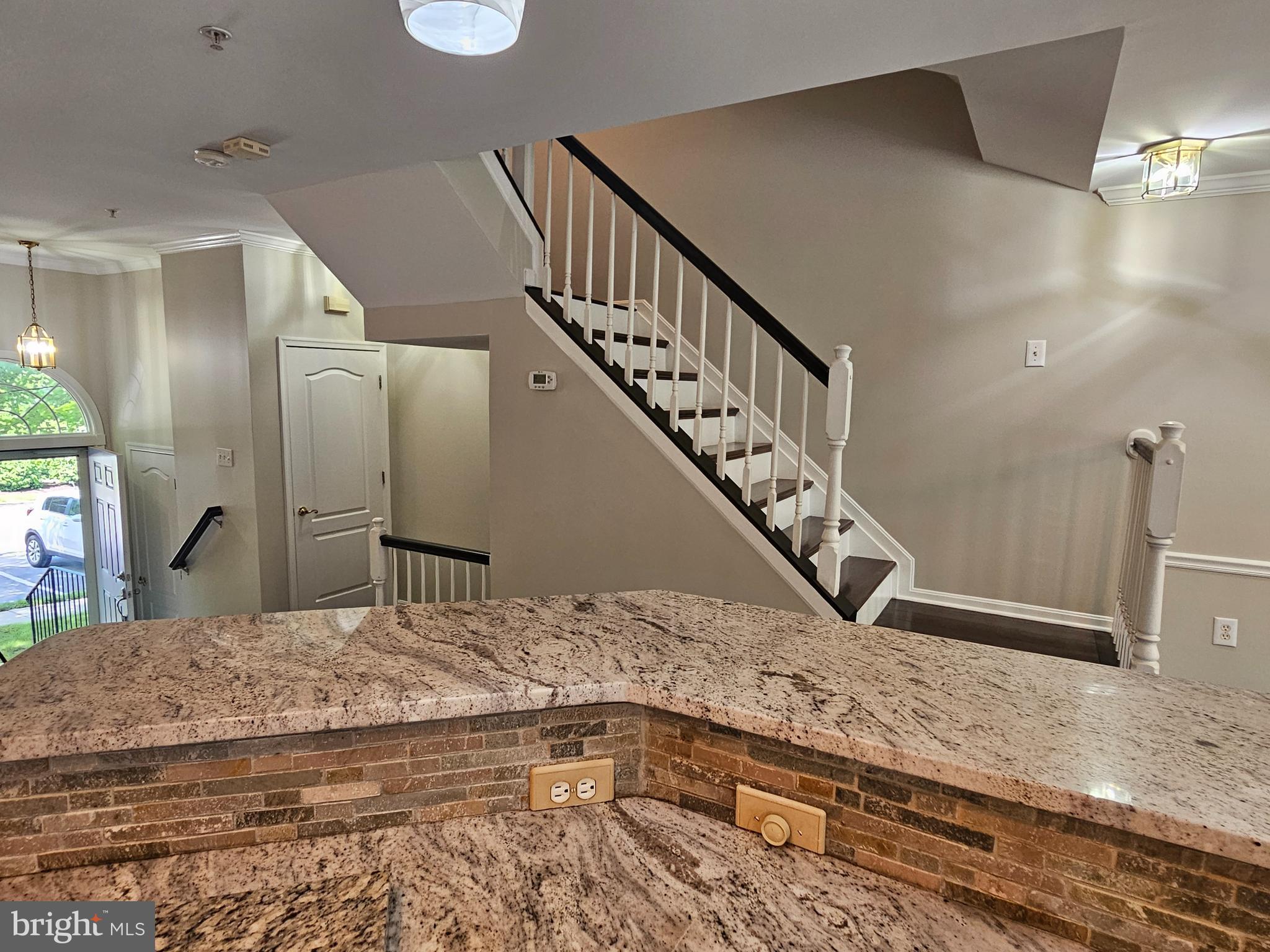 TUSCARORA KNOLLS - Residential