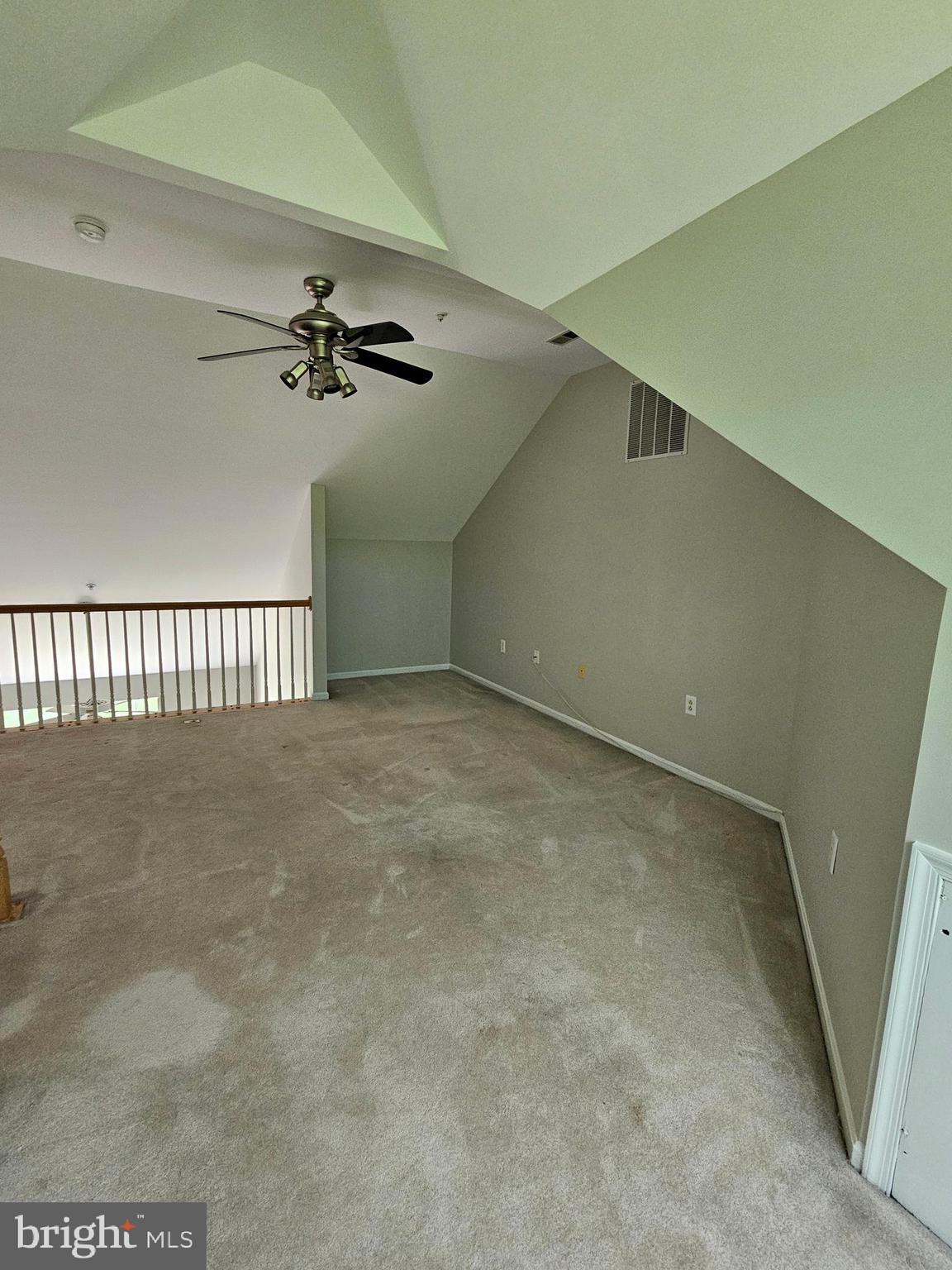 TUSCARORA KNOLLS - Residential