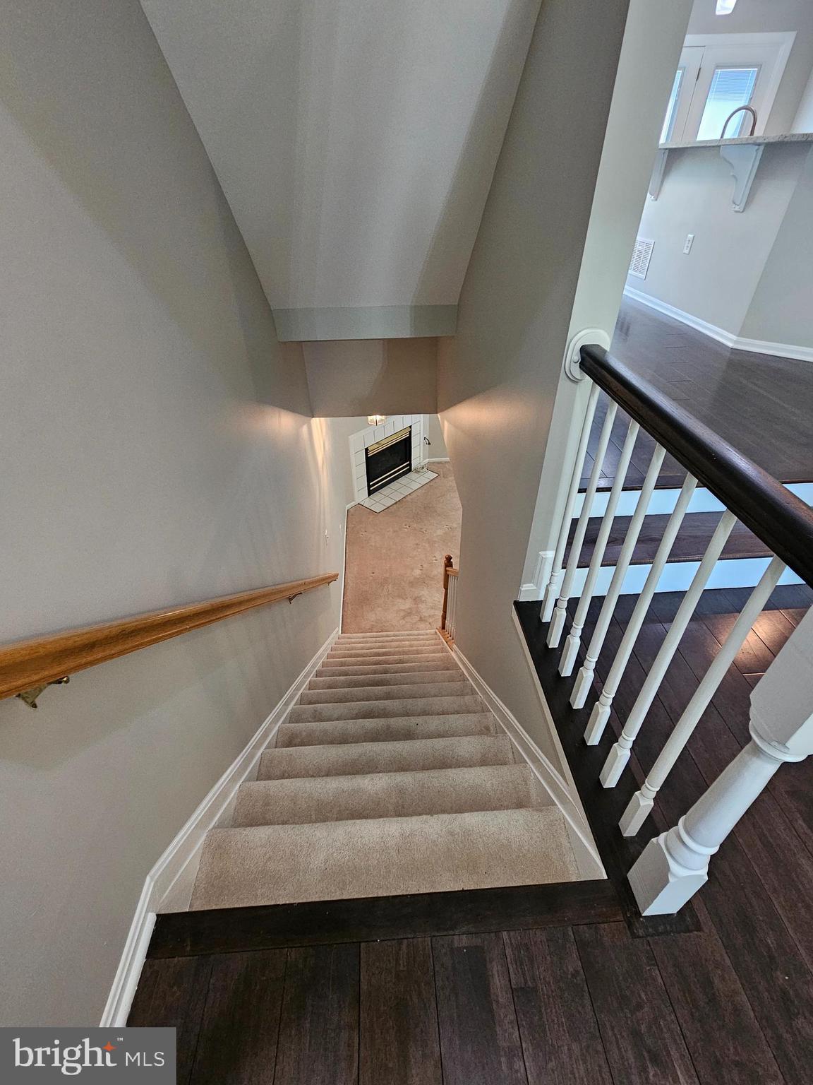 TUSCARORA KNOLLS - Residential