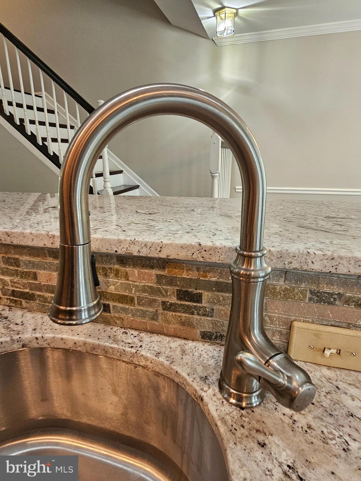 TUSCARORA KNOLLS - Residential