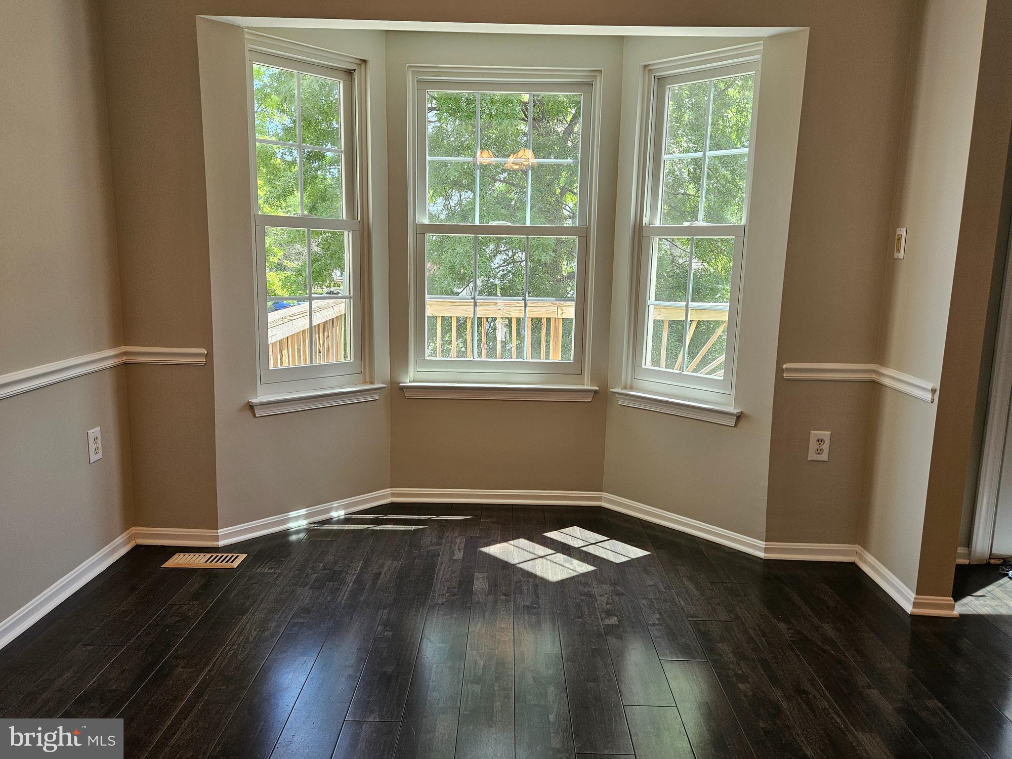 TUSCARORA KNOLLS - Residential